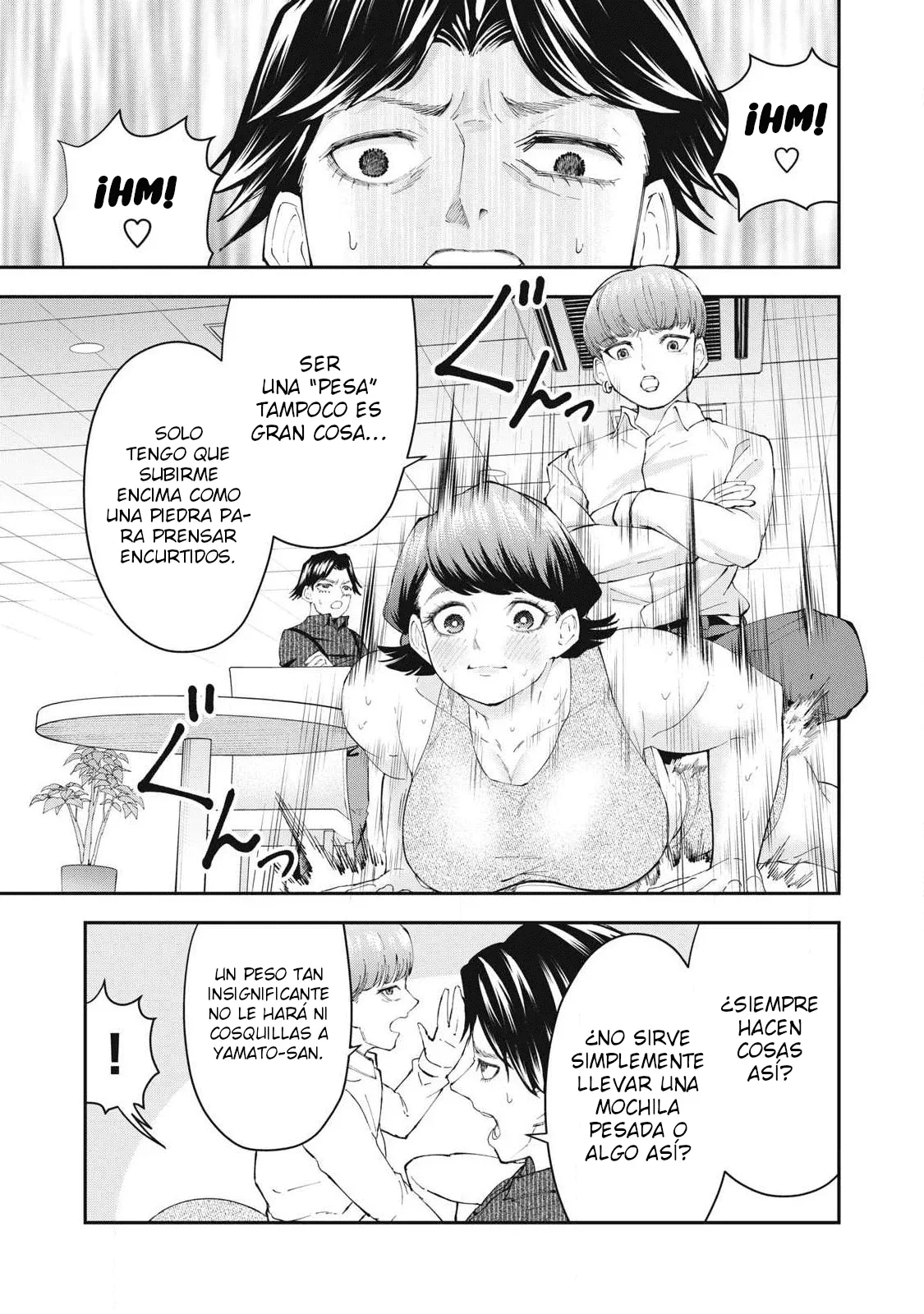Capítulo 15, página 7