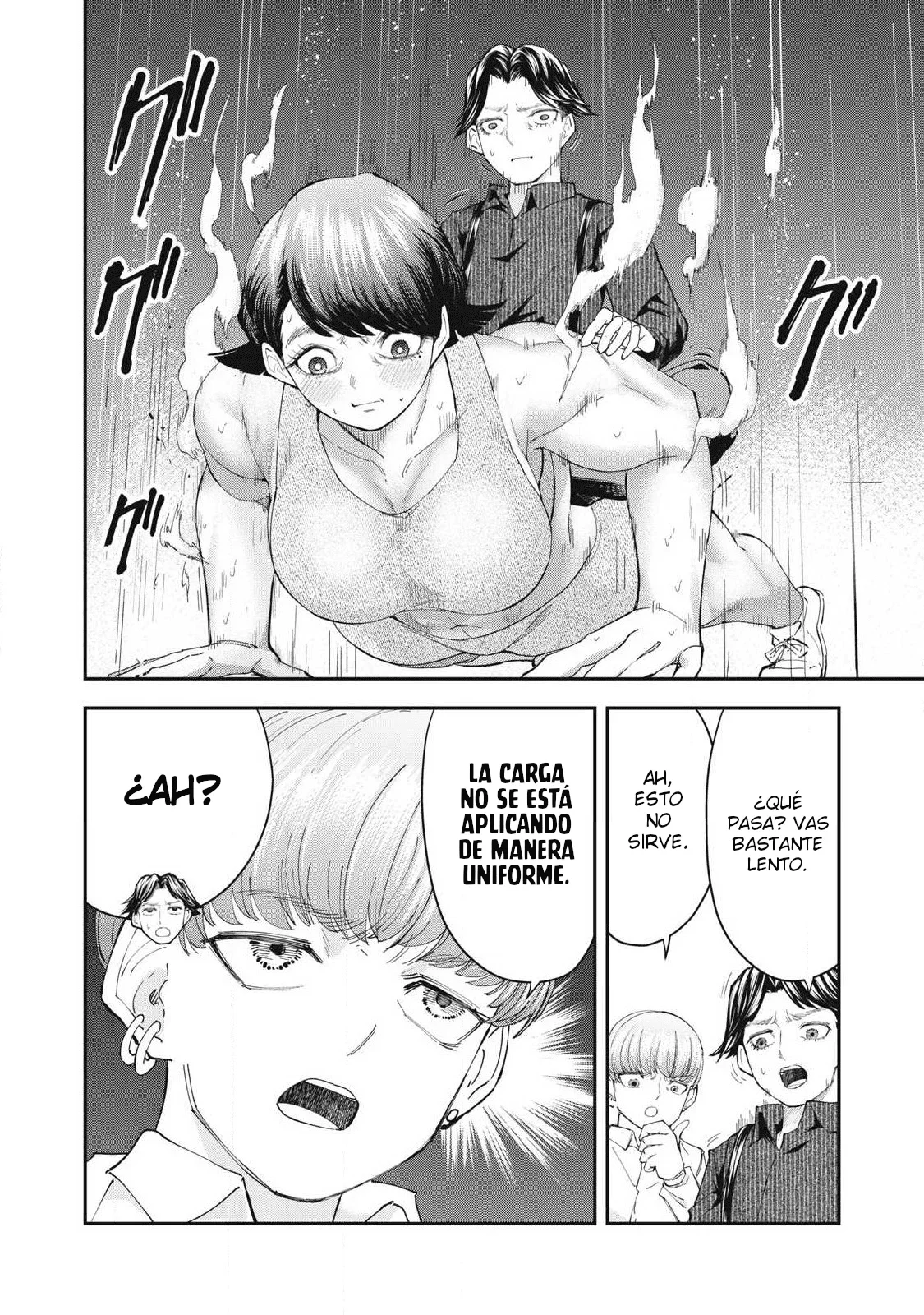 Capítulo 15, página 10