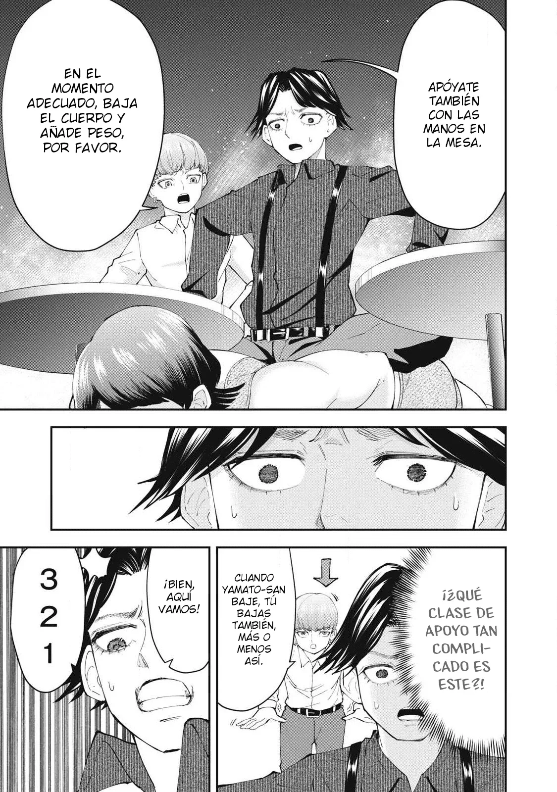 Capítulo 15, página 13
