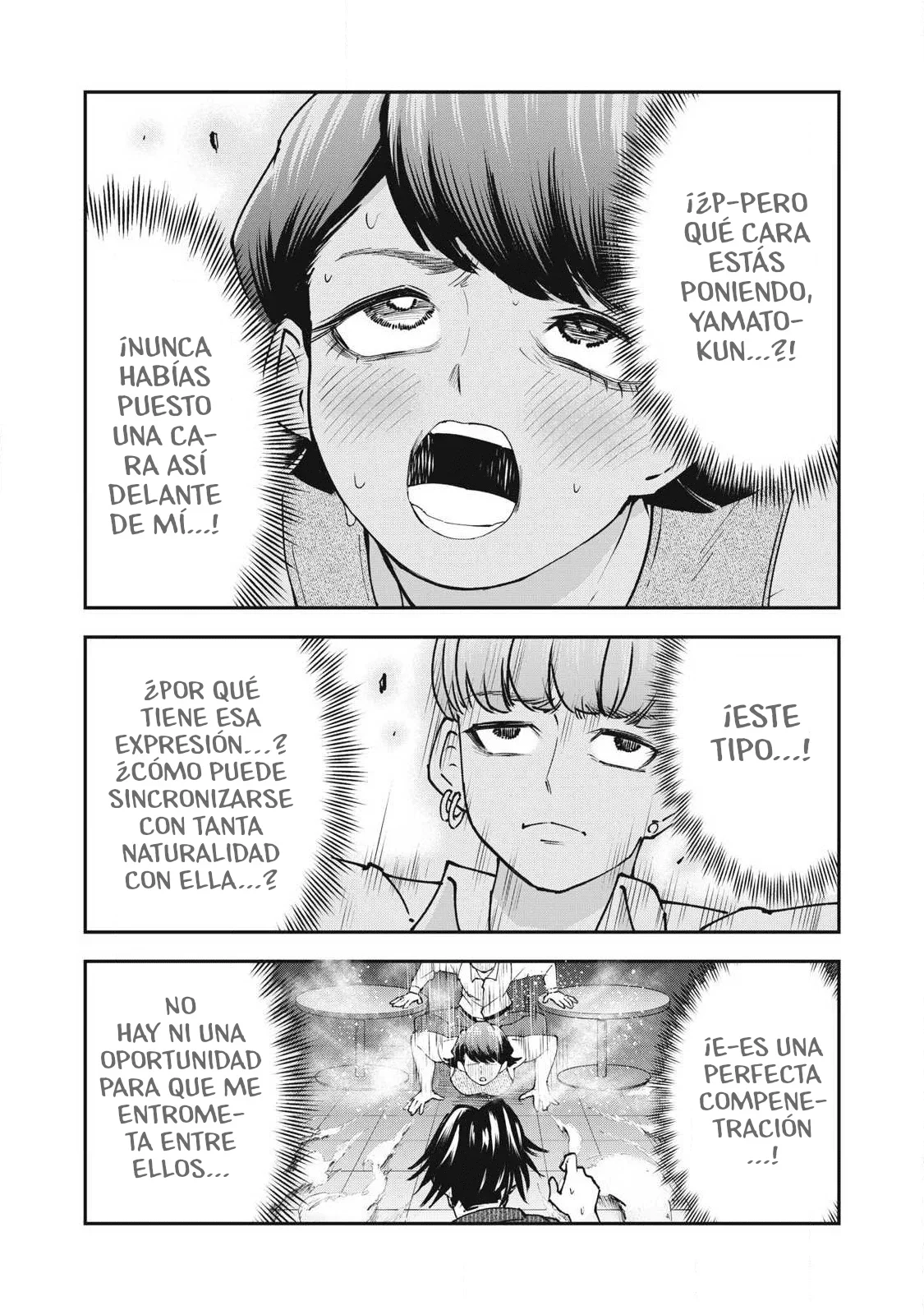 Capítulo 15, página 18