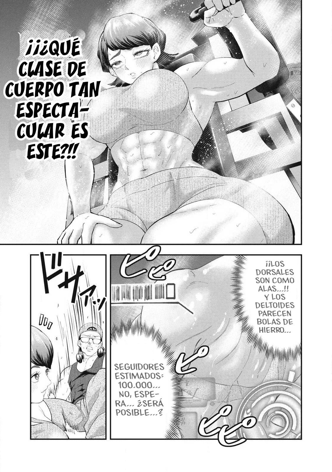 Capítulo 16, página 7