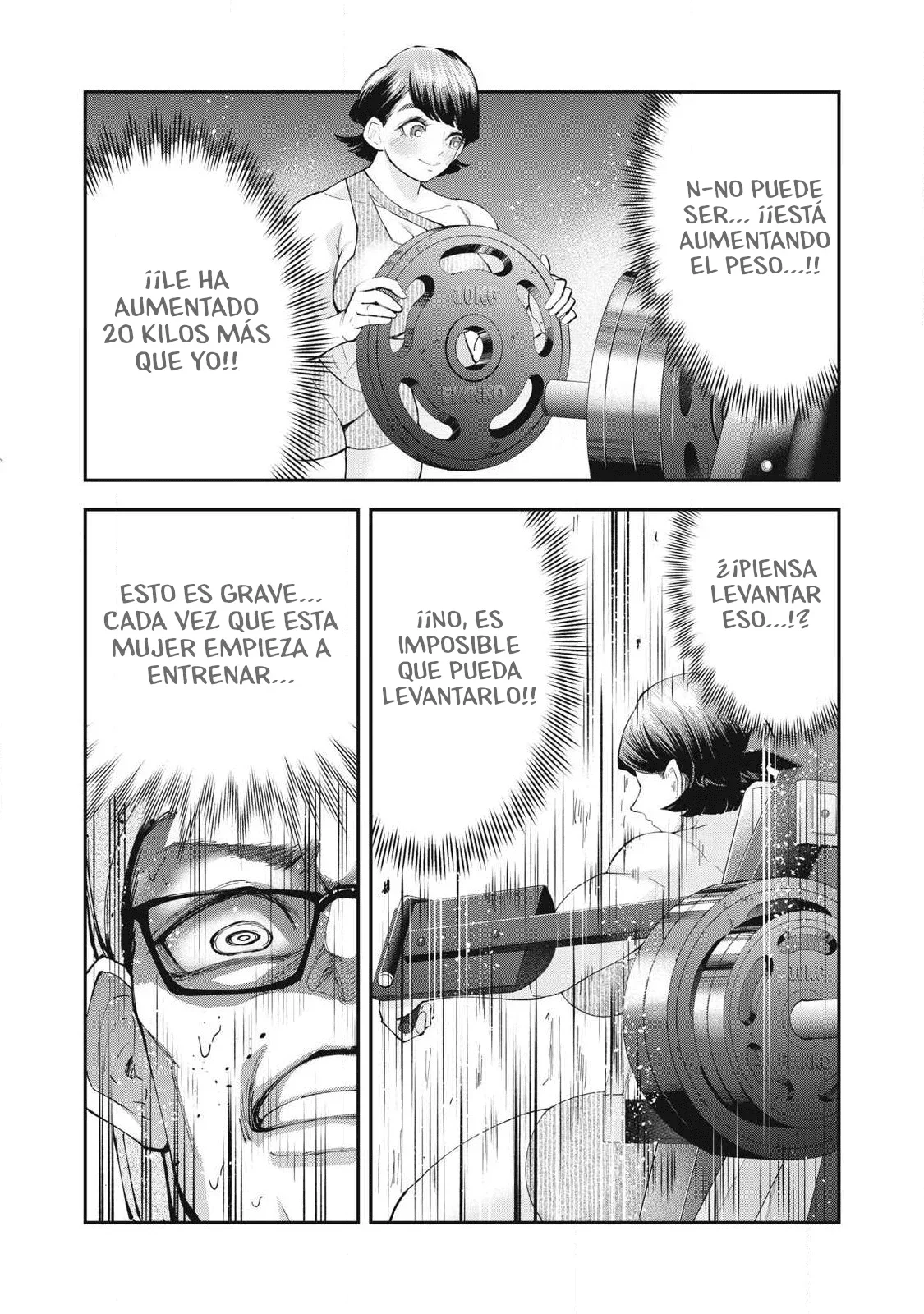 Capítulo 16, página 13