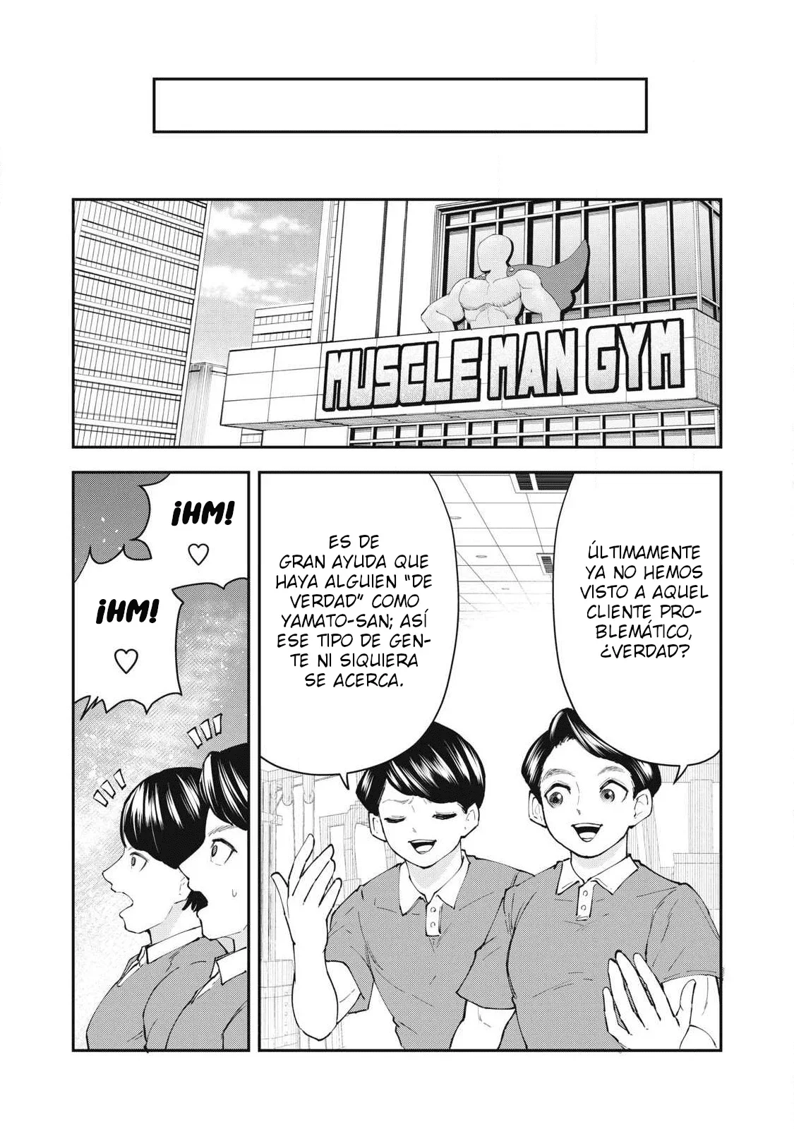 Capítulo 16, página 19