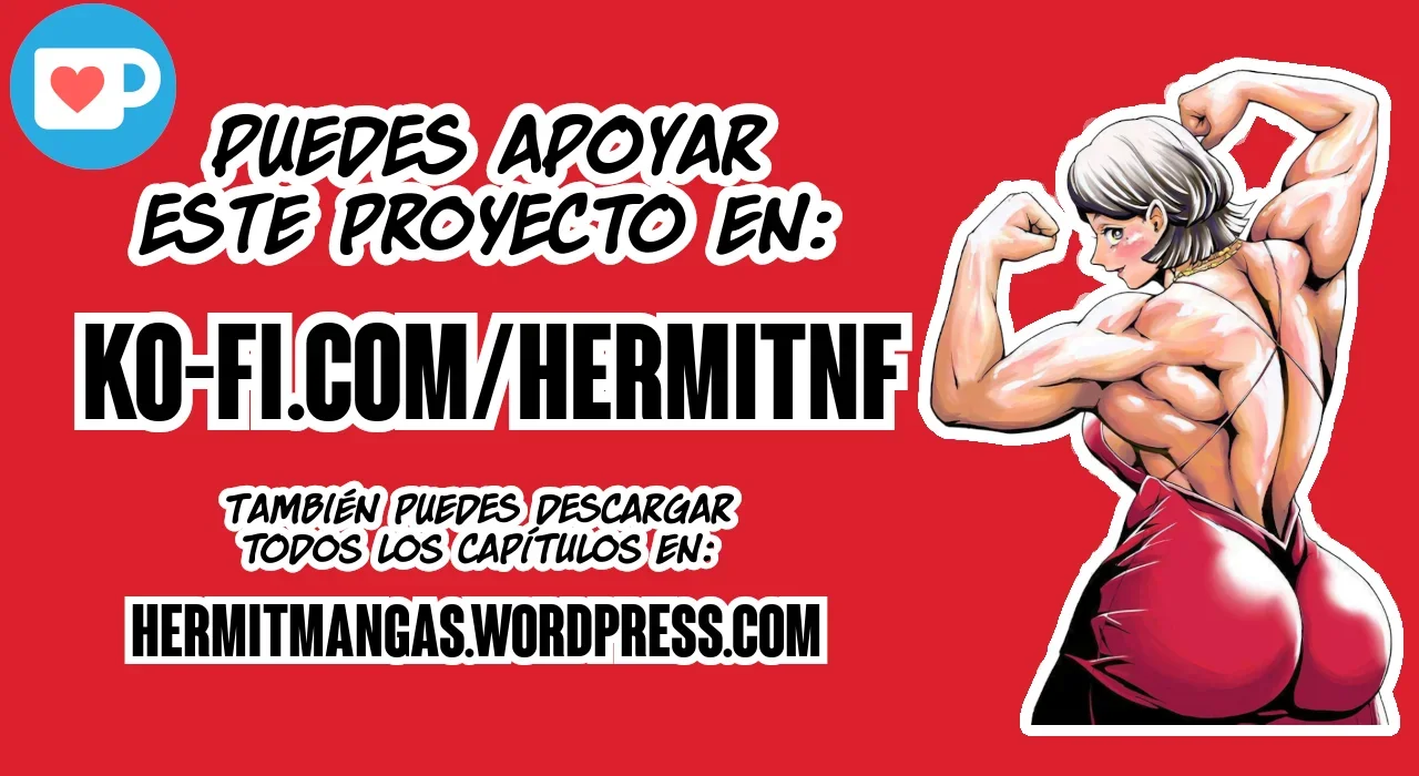 Capítulo 16, página 21