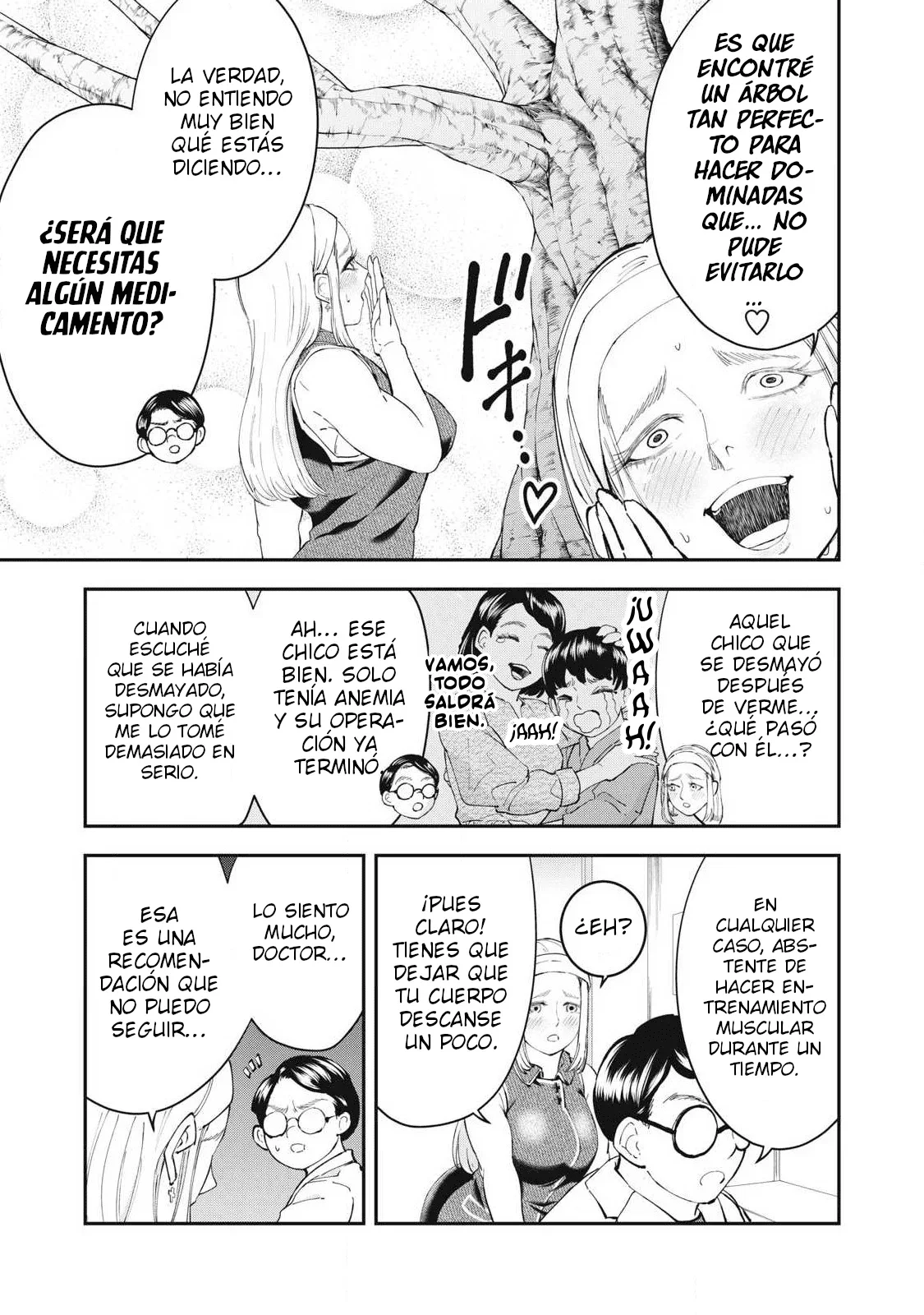 Capítulo 18, página 5