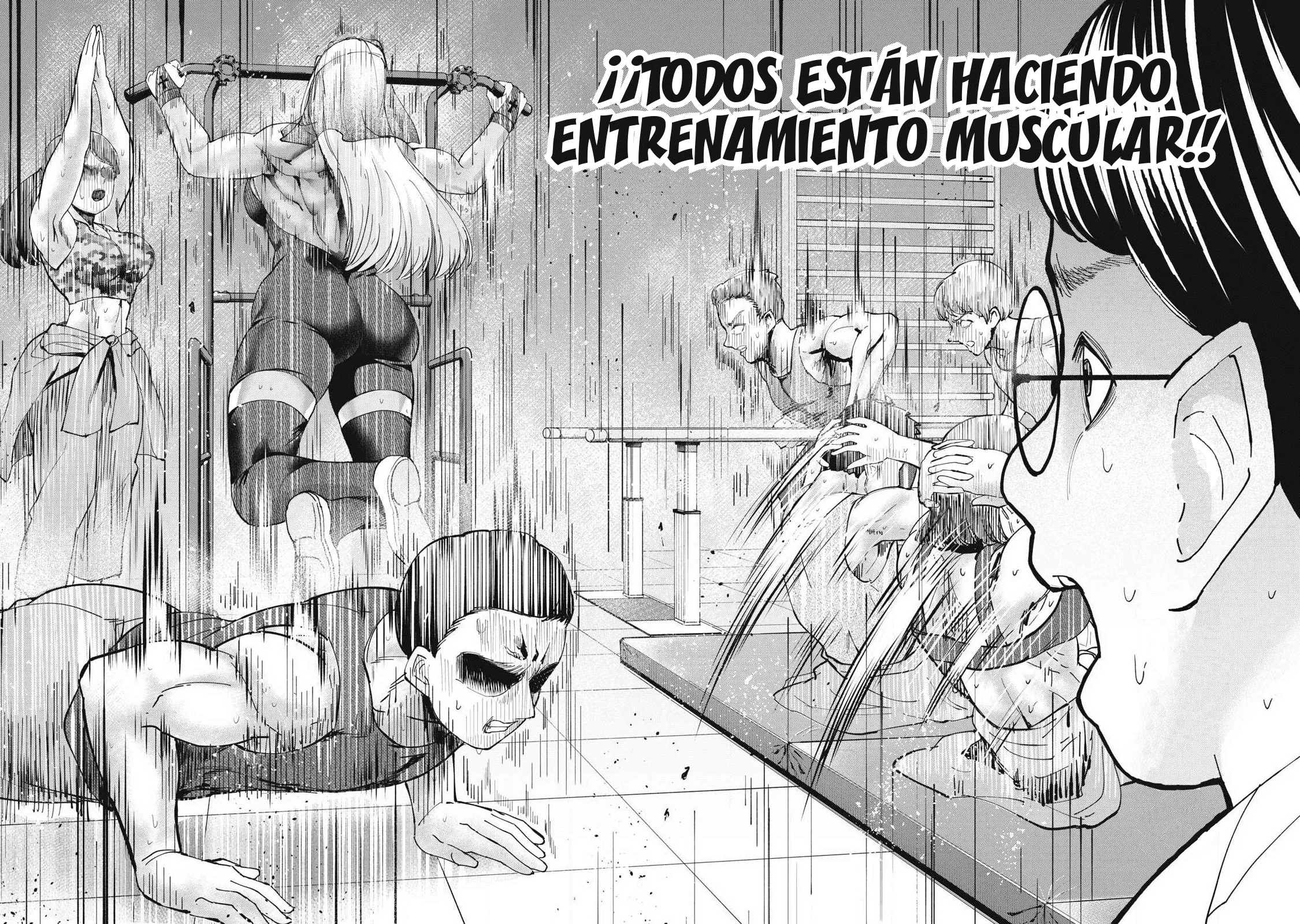 Capítulo 18, página 18