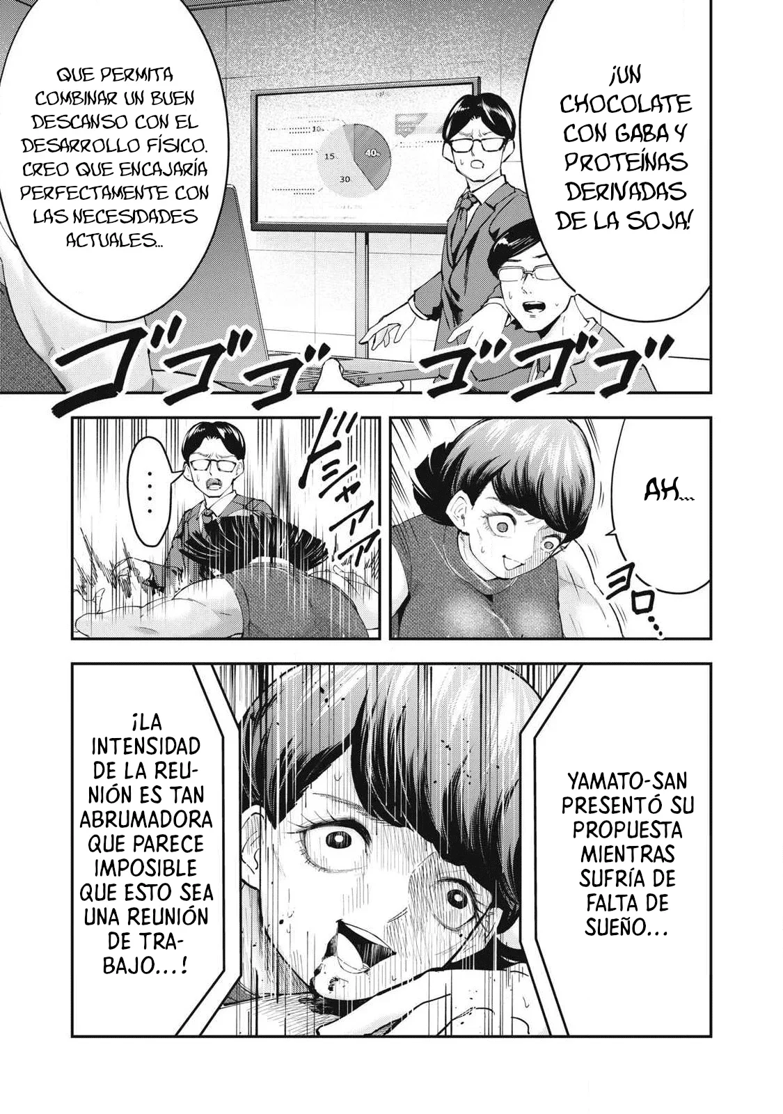 Capítulo 19, página 15