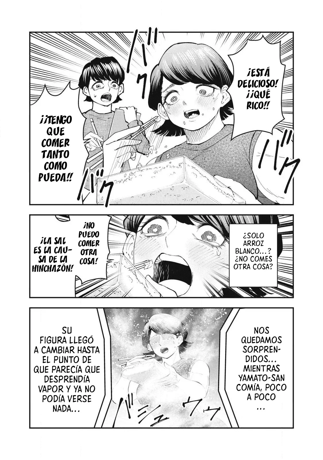 Capítulo 19, página 19