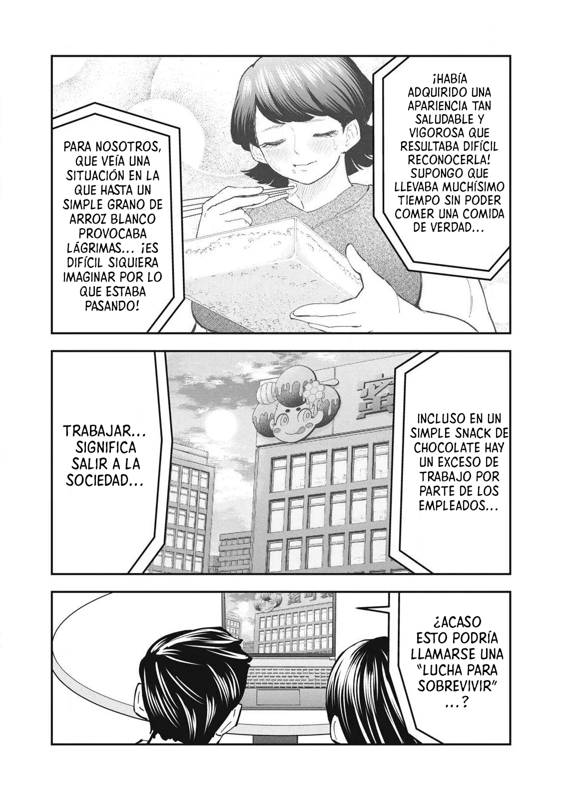 Capítulo 19, página 21