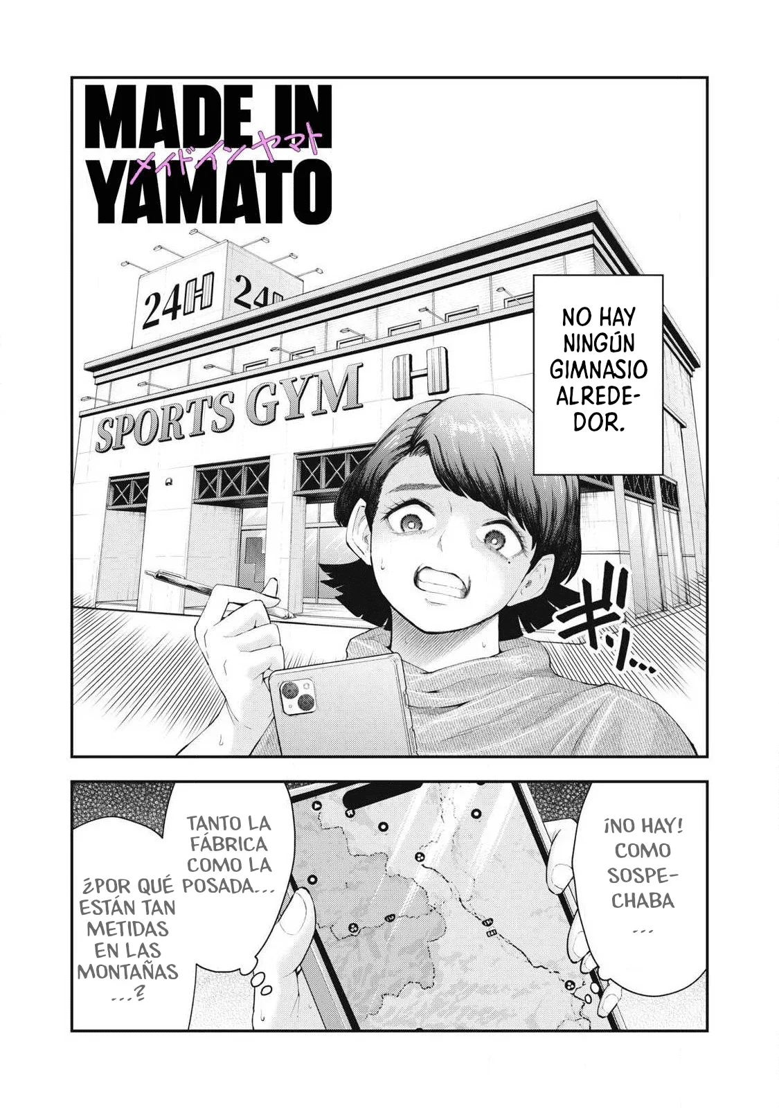 Capítulo 2, página 2