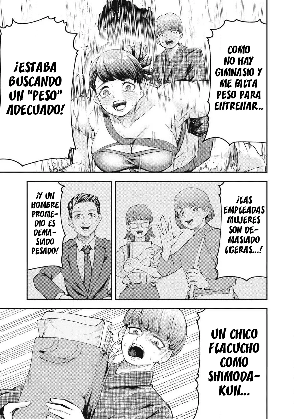 Capítulo 2, página 15
