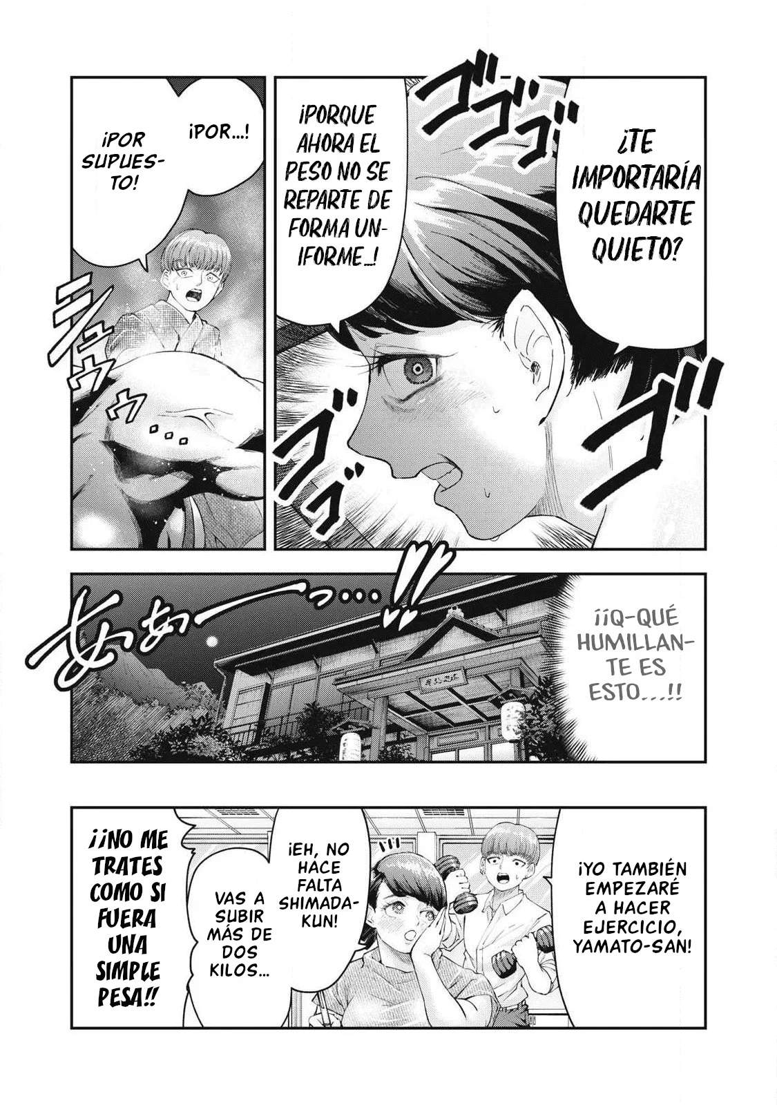 Capítulo 2, página 18