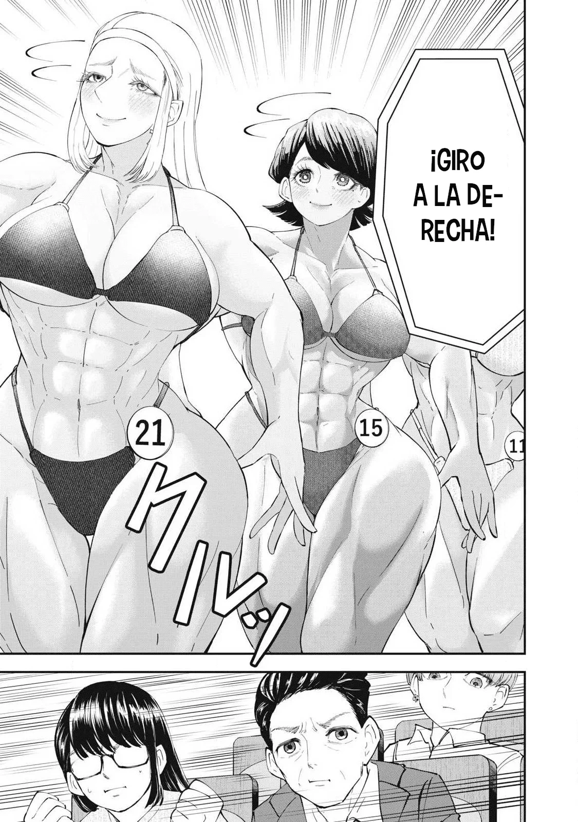 Capítulo 20, página 7