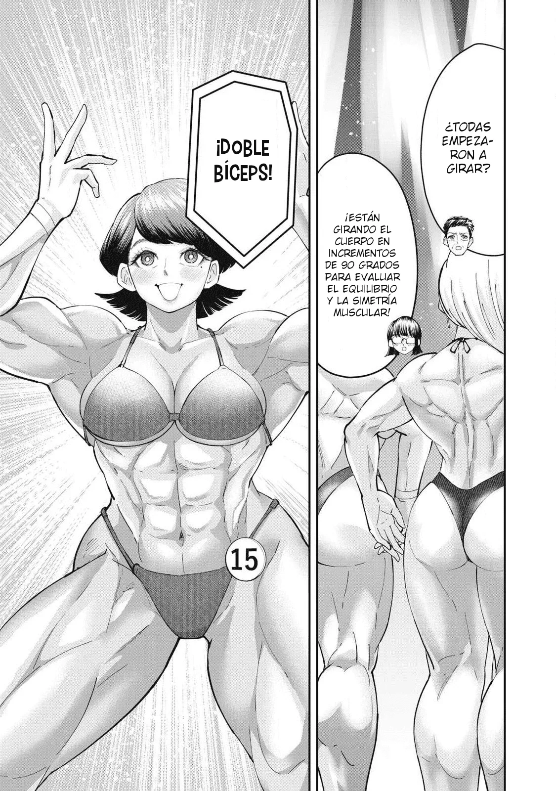 Capítulo 20, página 8