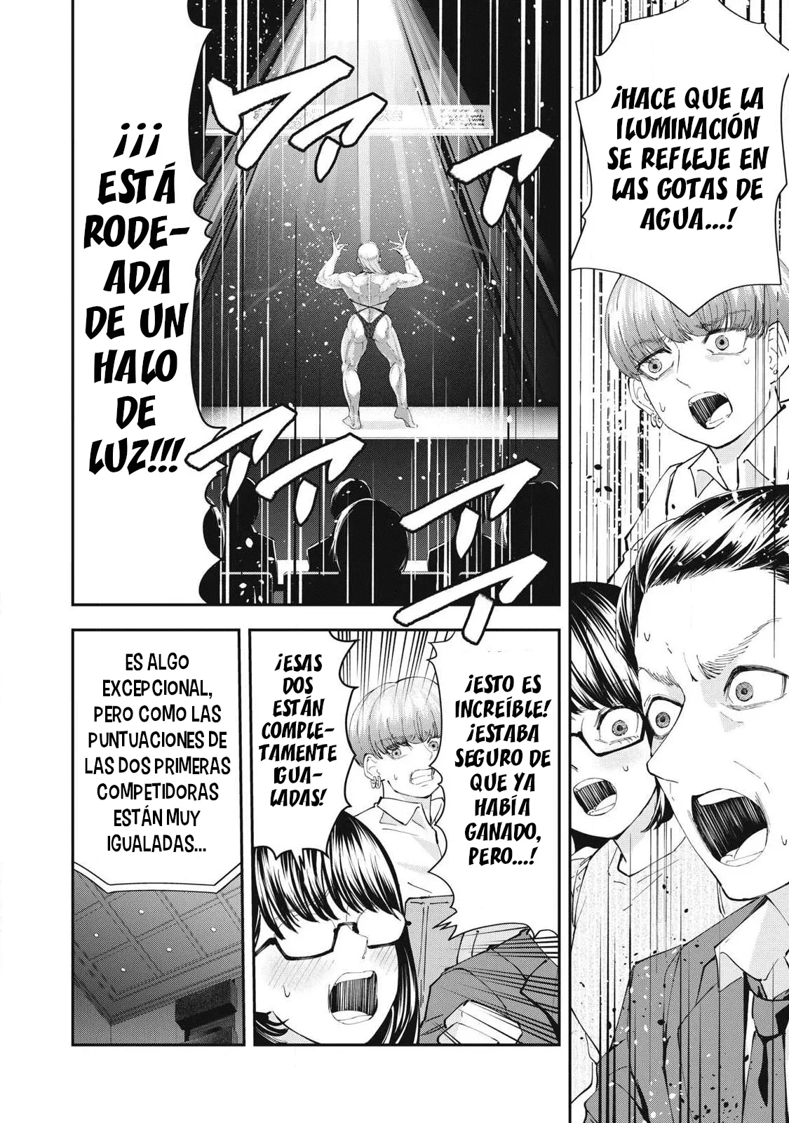 Capítulo 20, página 20