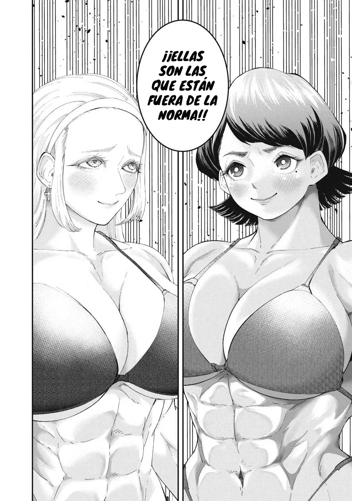 Capítulo 20, página 22