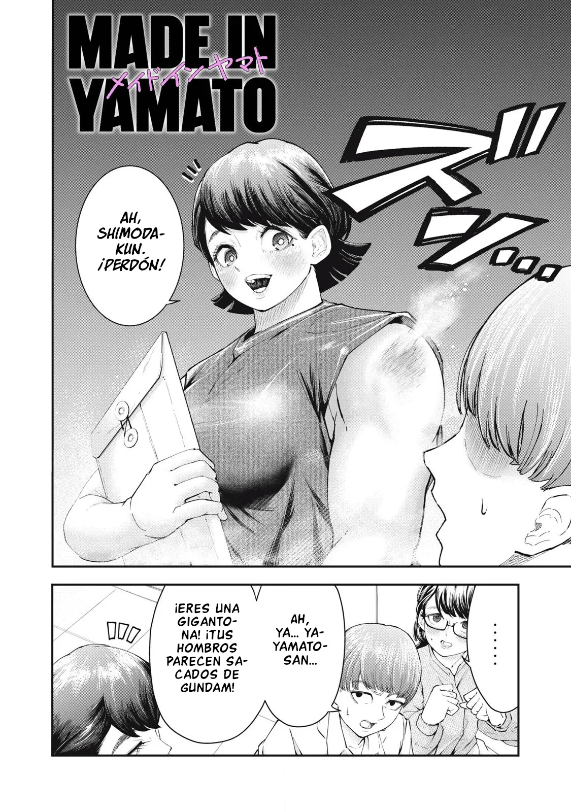 Capítulo 3, página 2