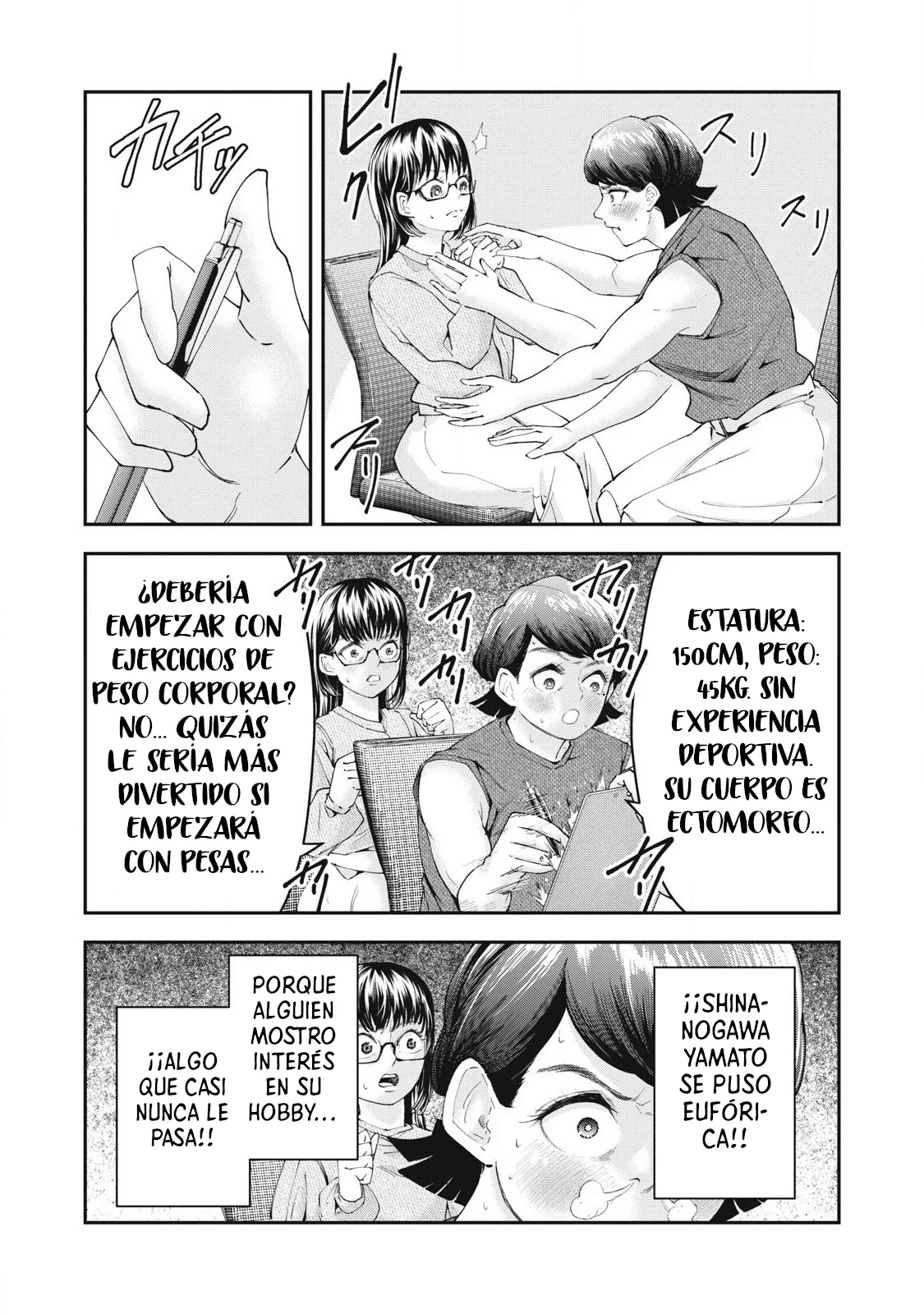 Capítulo 3, página 5