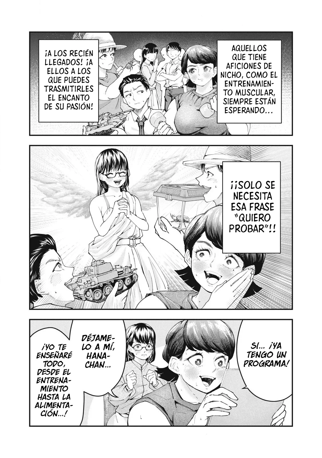 Capítulo 3, página 6