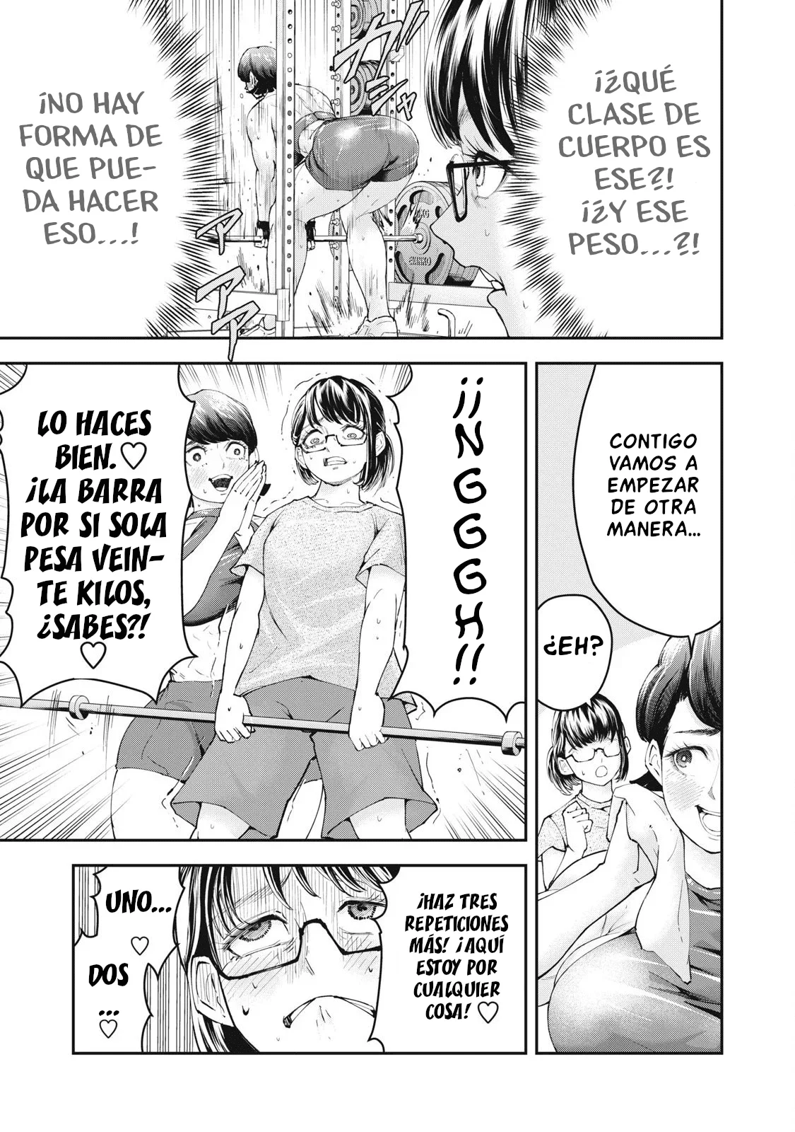 Capítulo 3, página 9