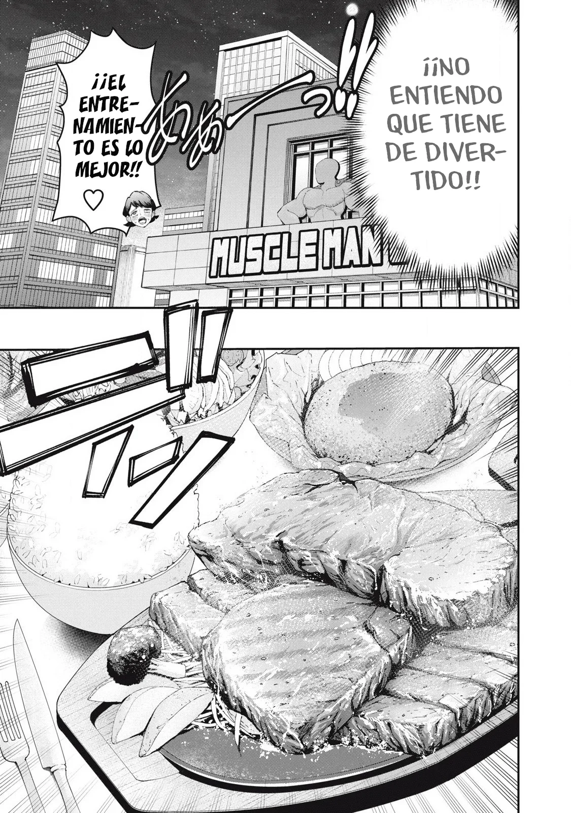 Capítulo 3, página 13