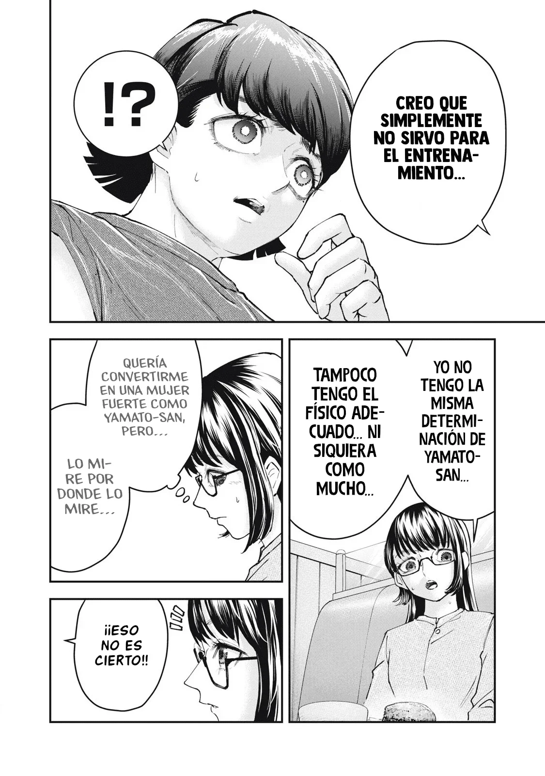 Capítulo 3, página 16