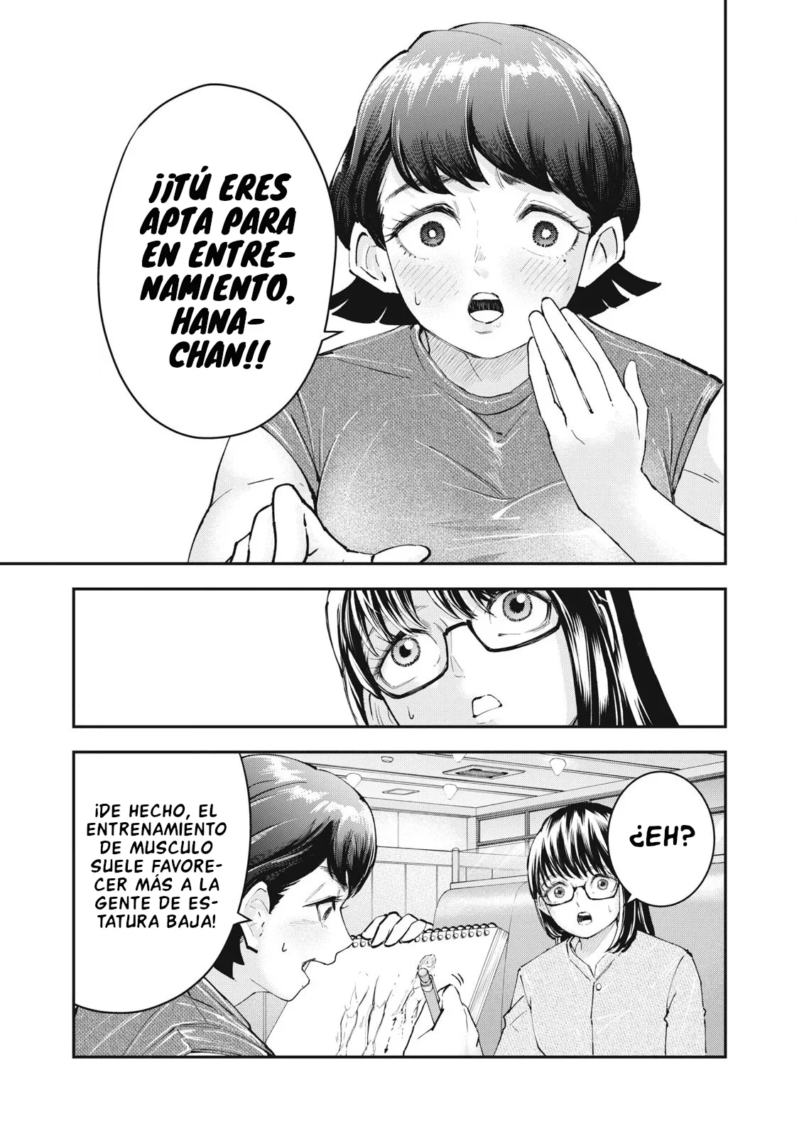 Capítulo 3, página 17