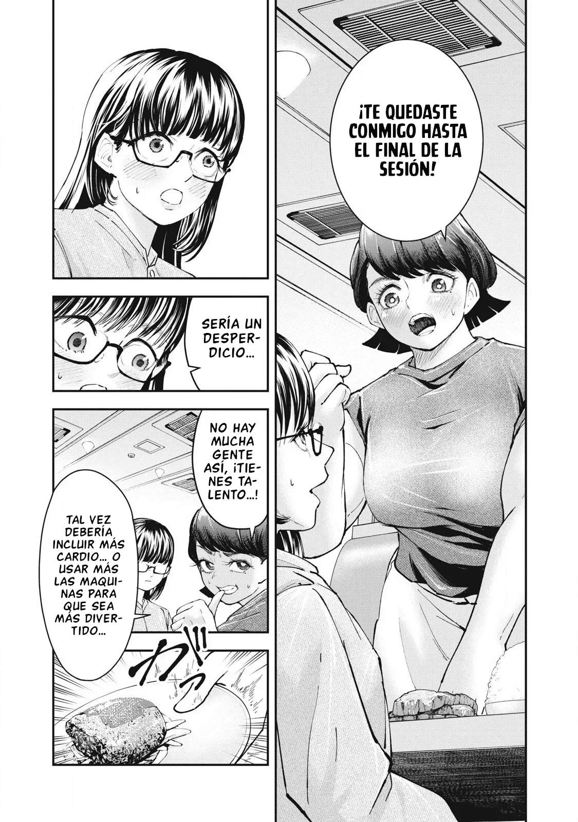 Capítulo 3, página 19