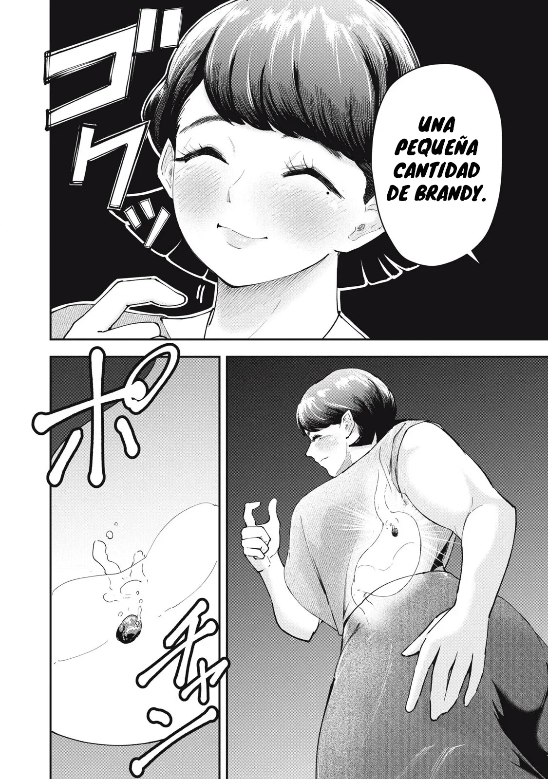 Capítulo 4, página 2