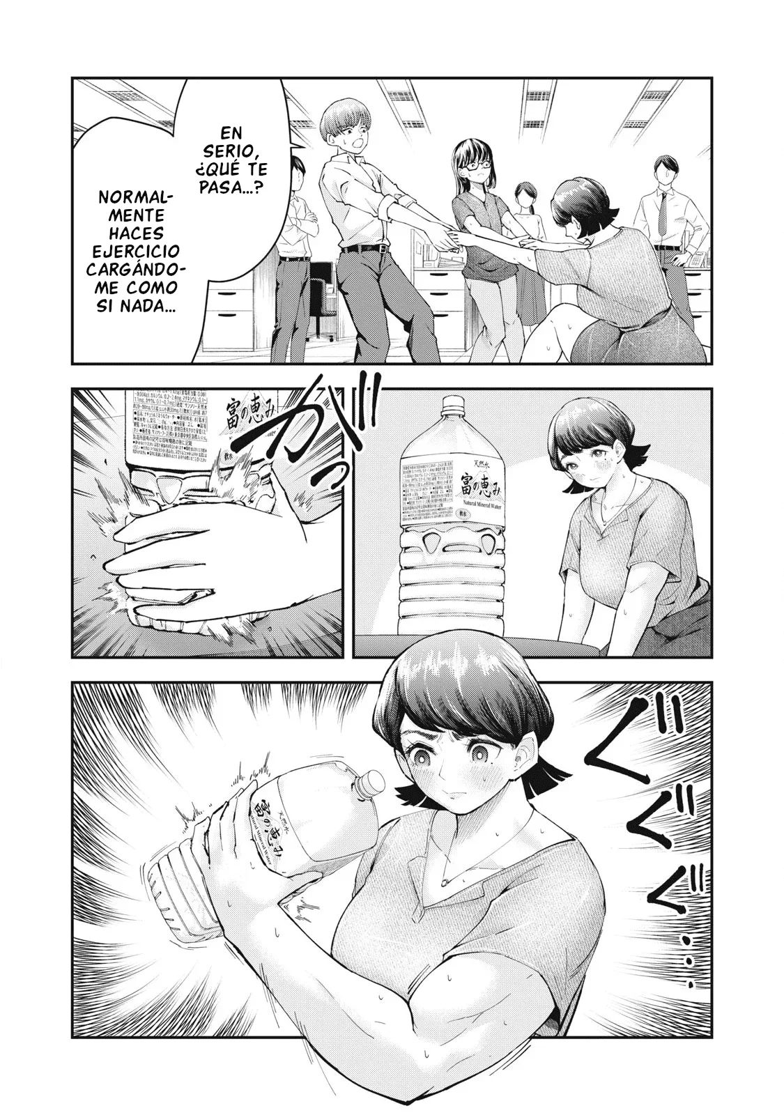 Capítulo 4, página 5