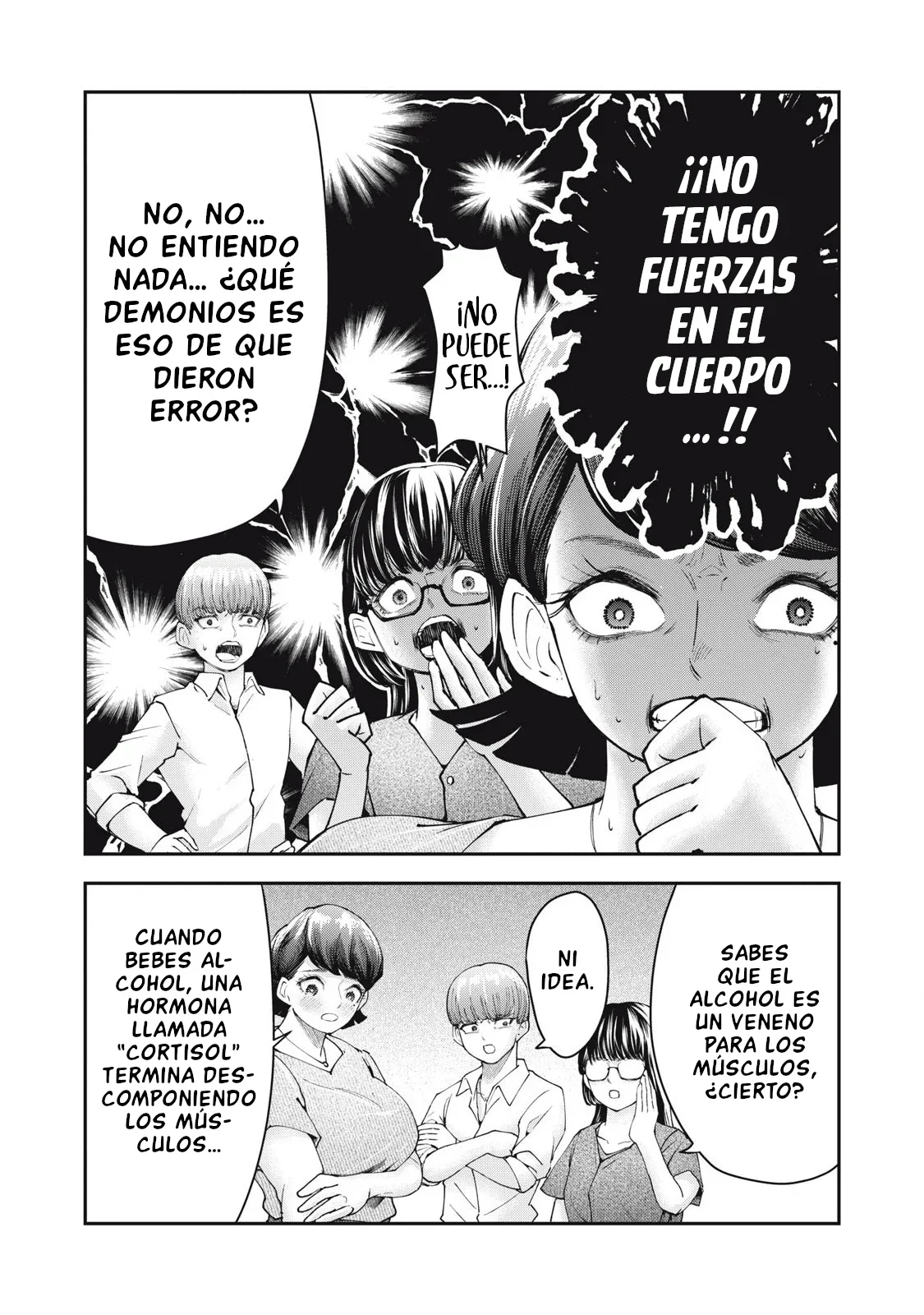 Capítulo 4, página 7