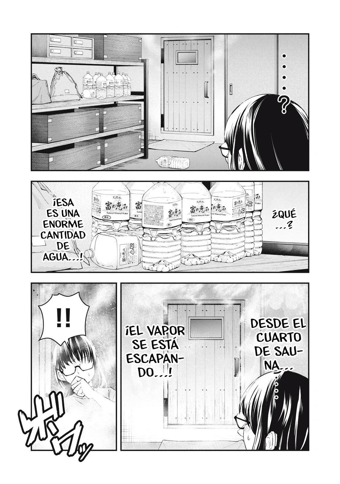 Capítulo 4, página 10