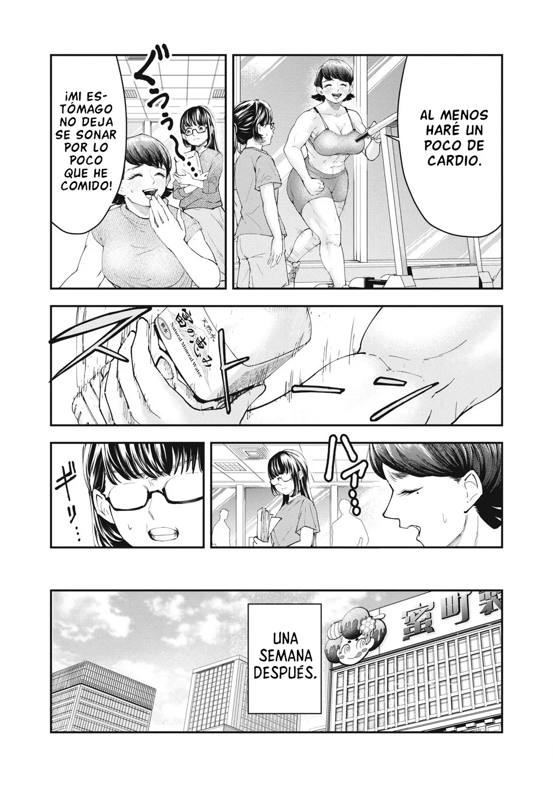 Capítulo 4, página 14