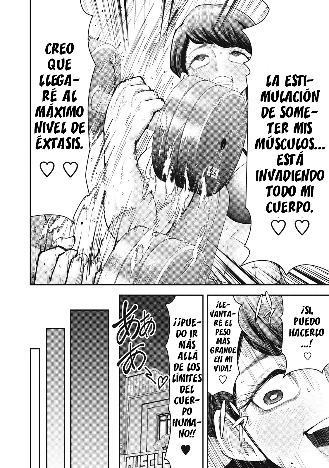 Capítulo 4, página 20