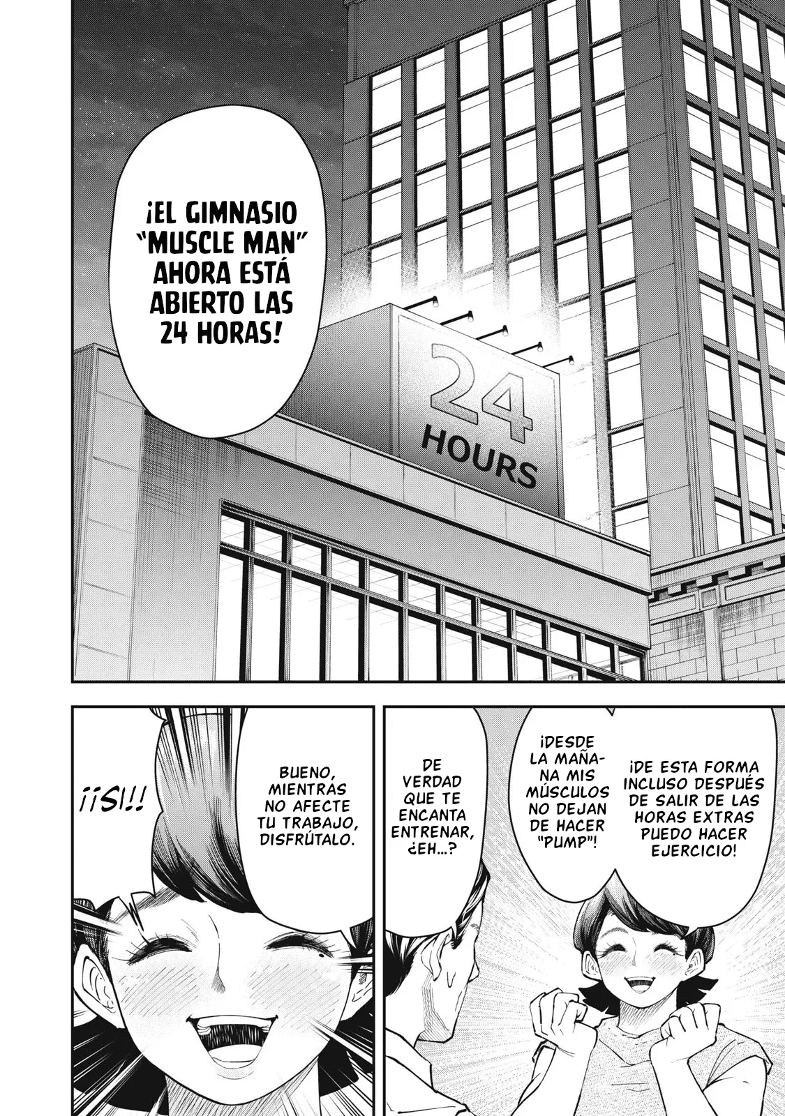 Capítulo 5, página 2