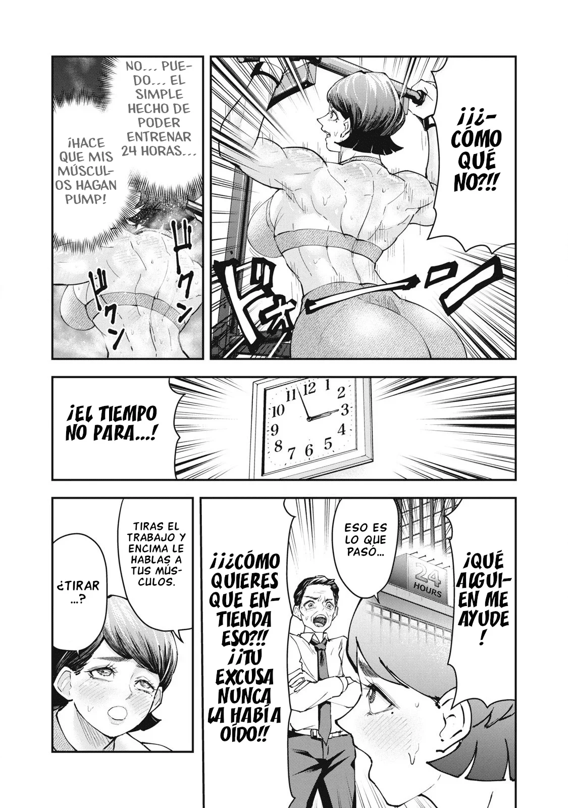 Capítulo 5, página 13