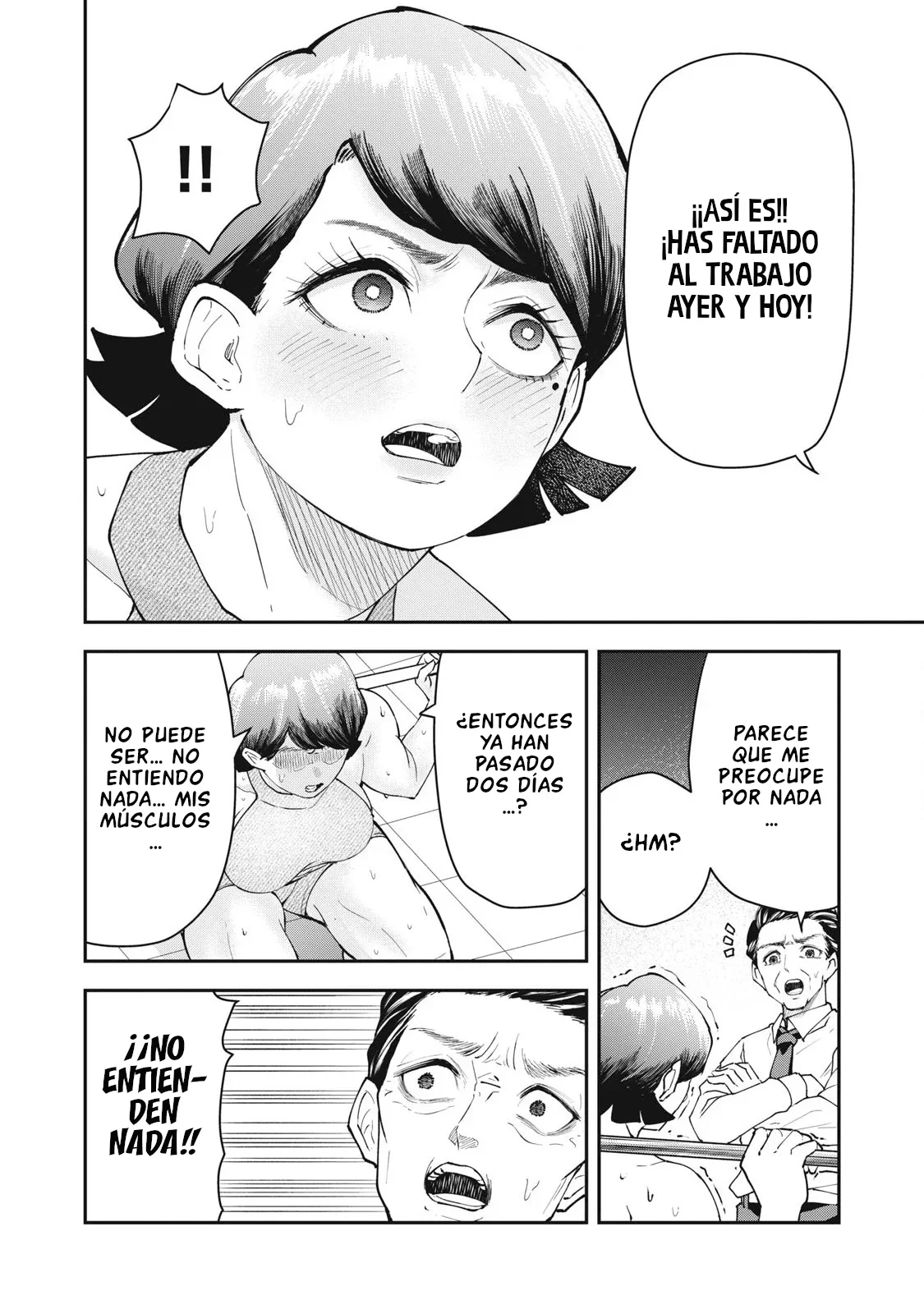 Capítulo 5, página 14