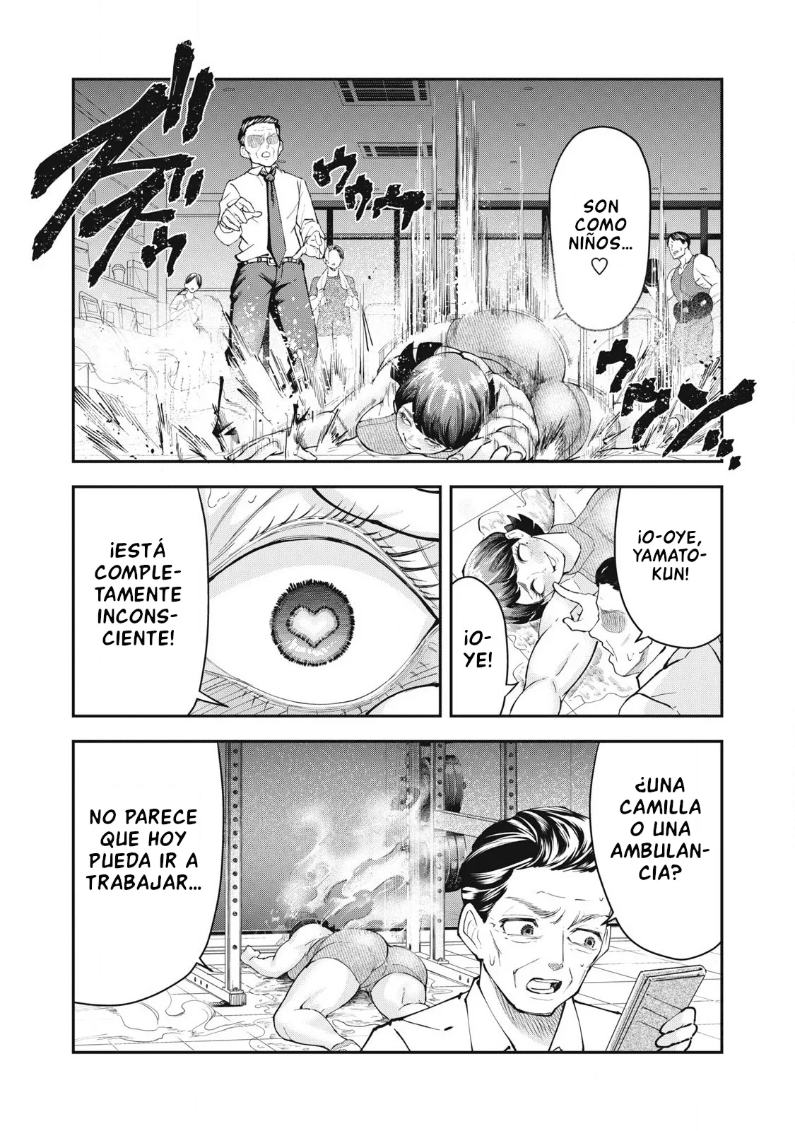 Capítulo 5, página 18