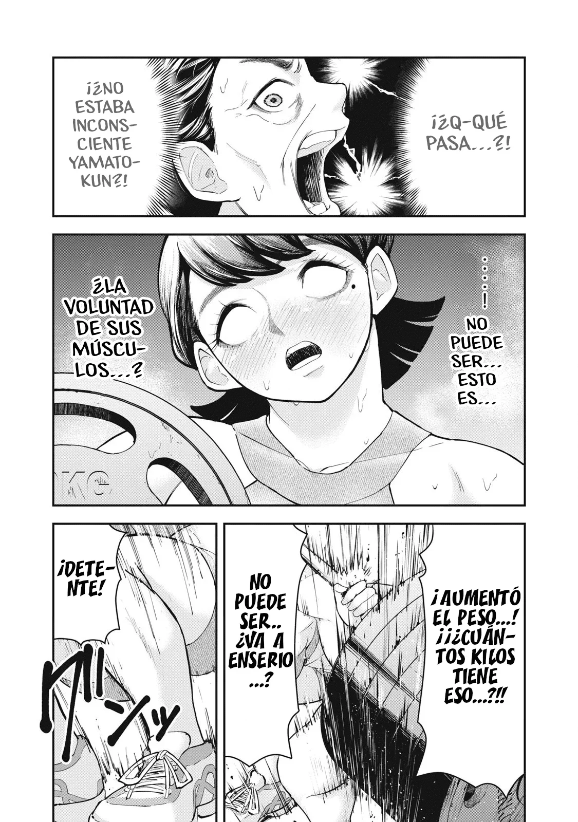 Capítulo 5, página 21