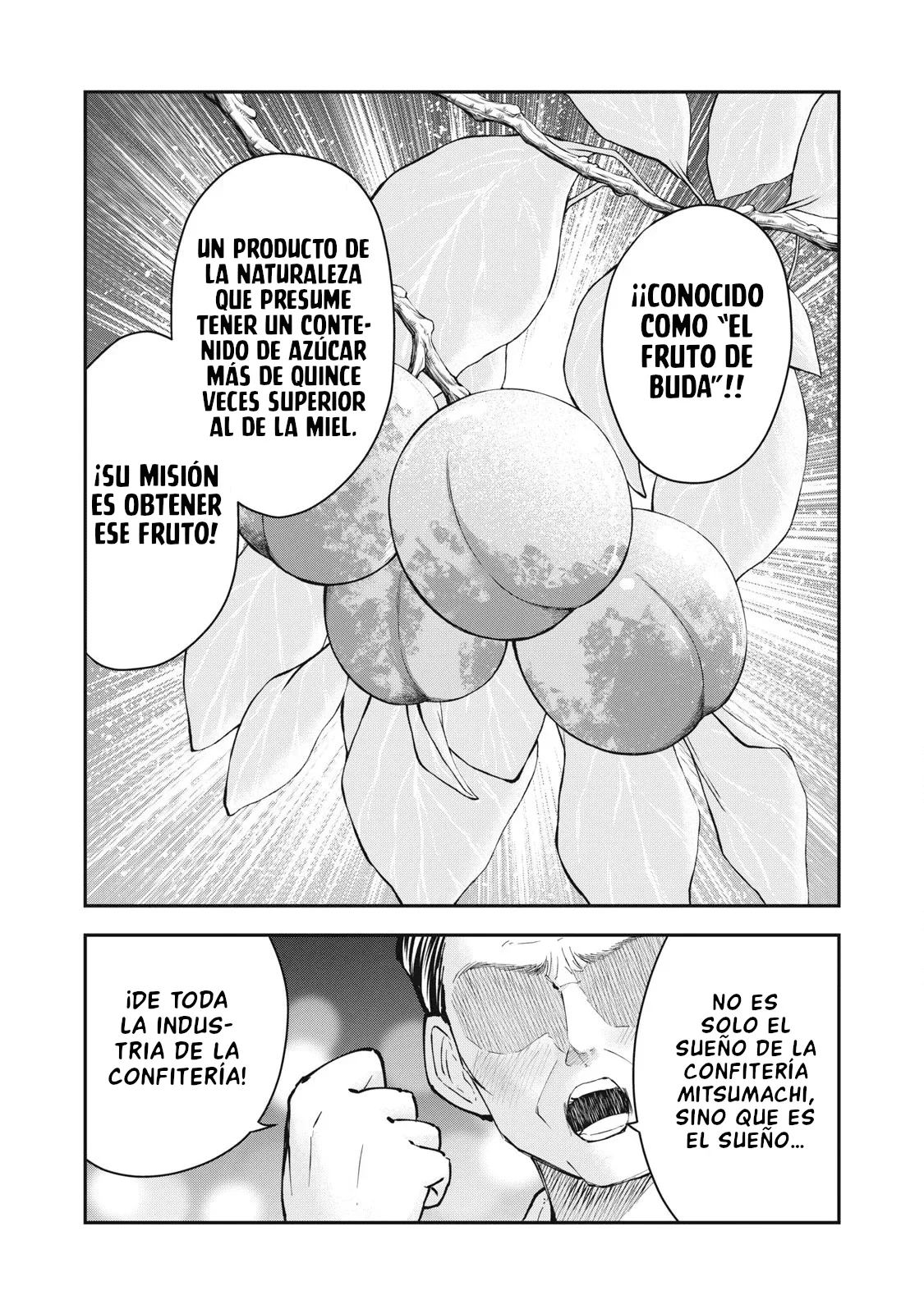 Capítulo 7, página 5