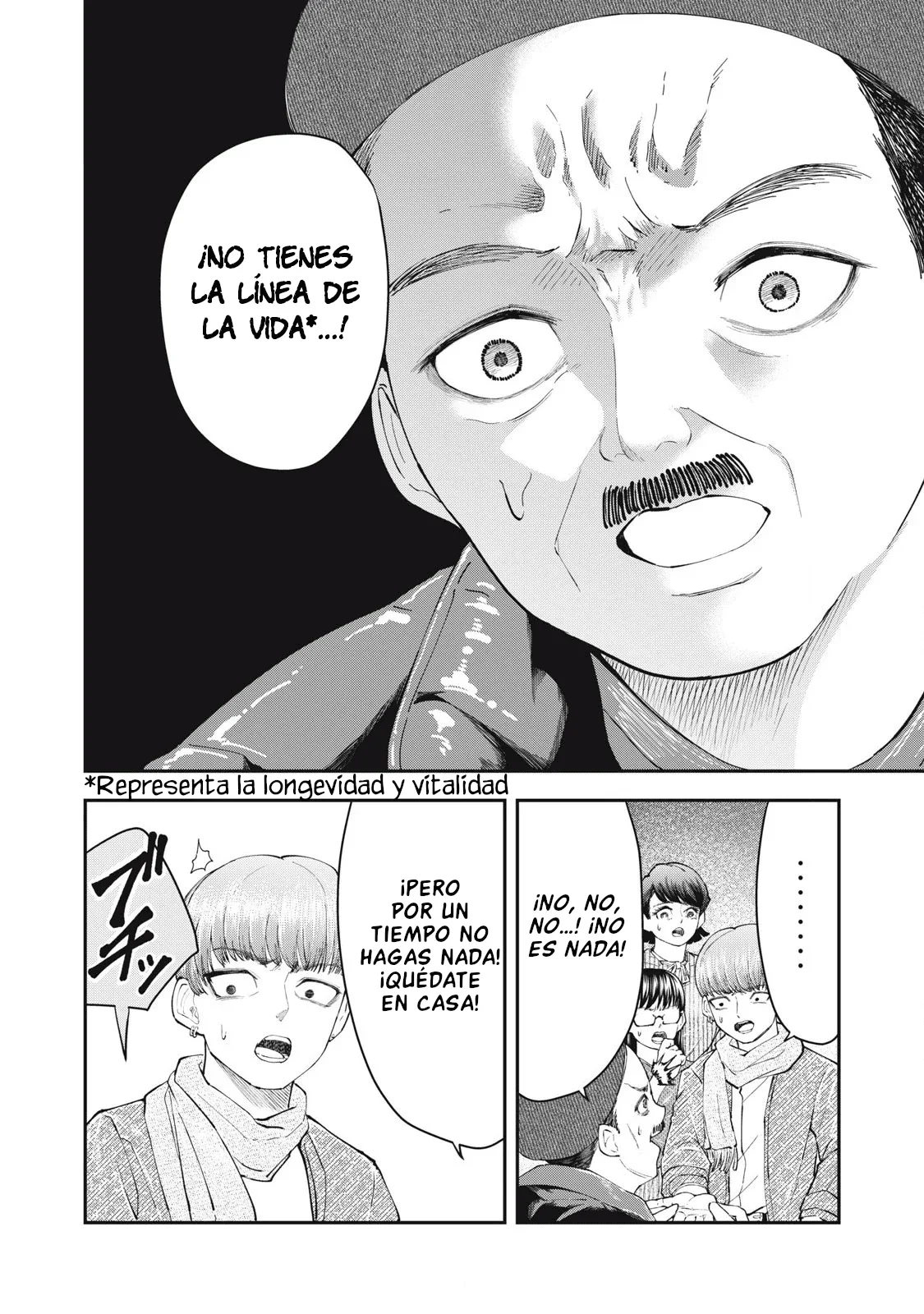 Capítulo 7, página 8