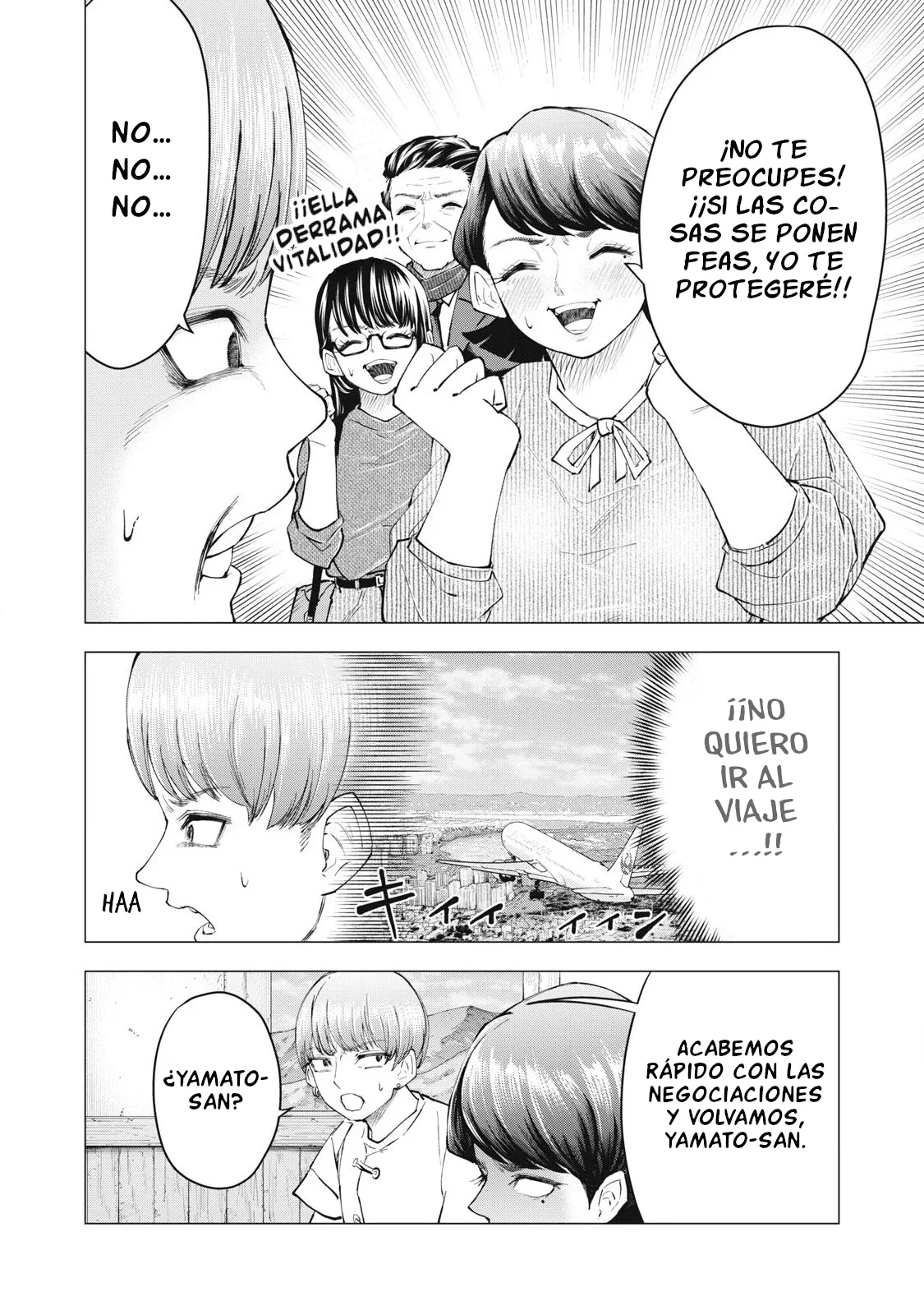 Capítulo 7, página 10