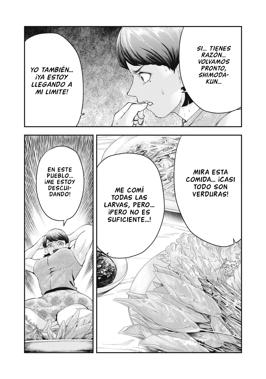 Capítulo 7, página 11