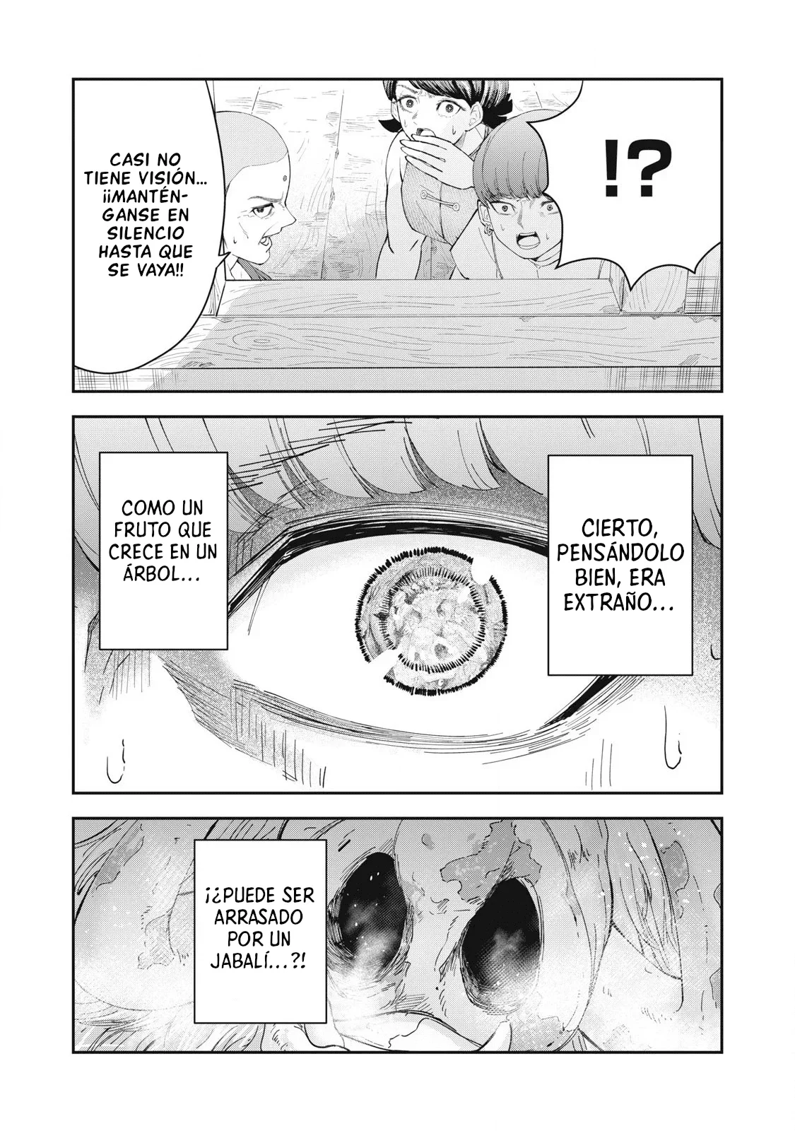 Capítulo 7, página 19