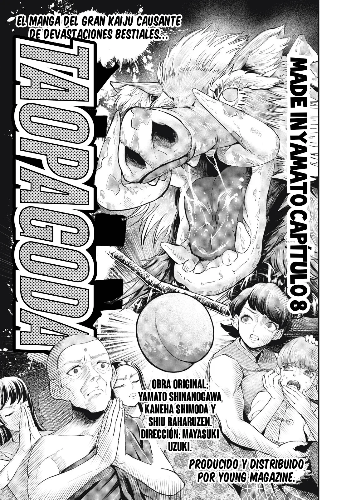 Capítulo 8, página 3