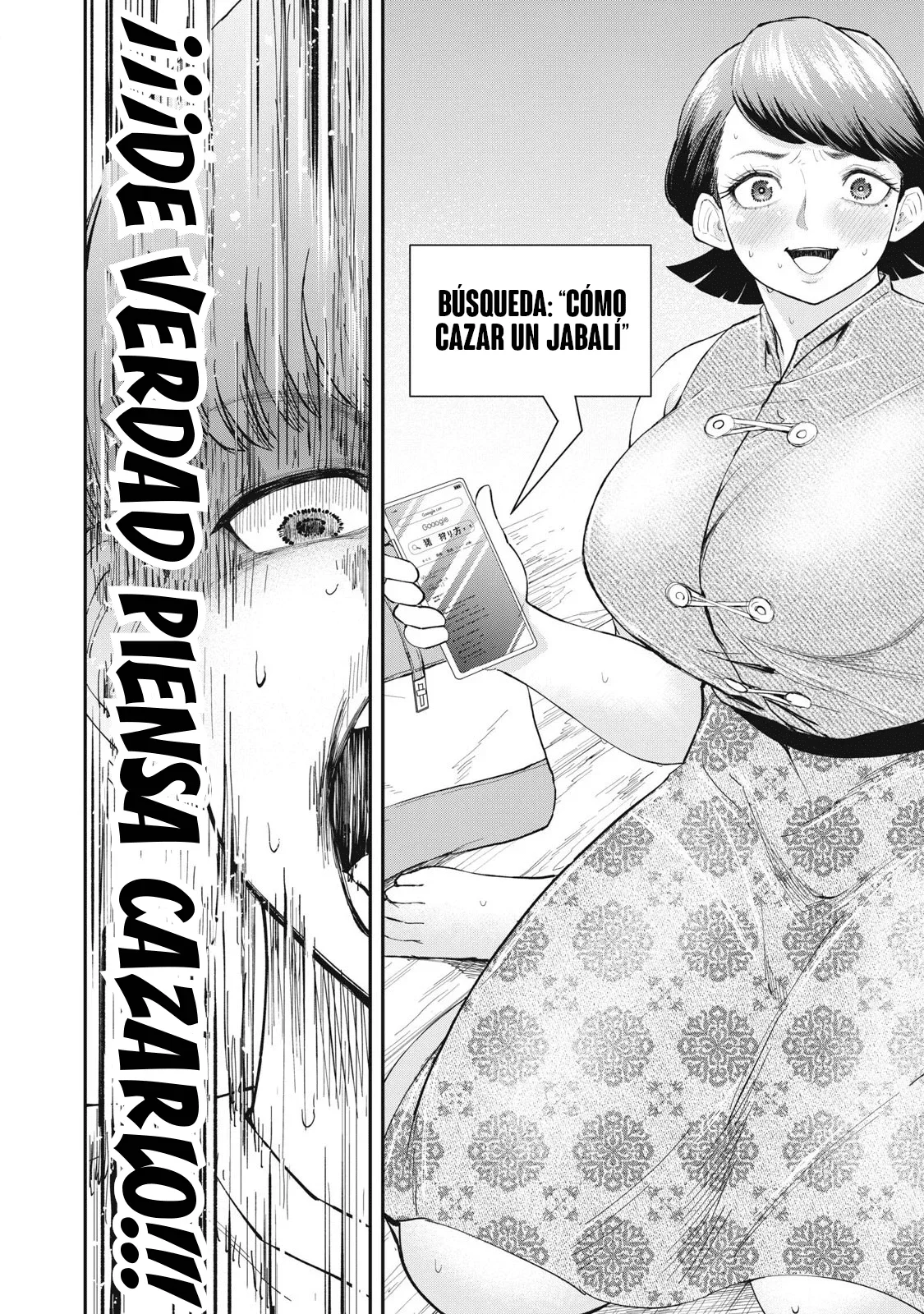Capítulo 8, página 8