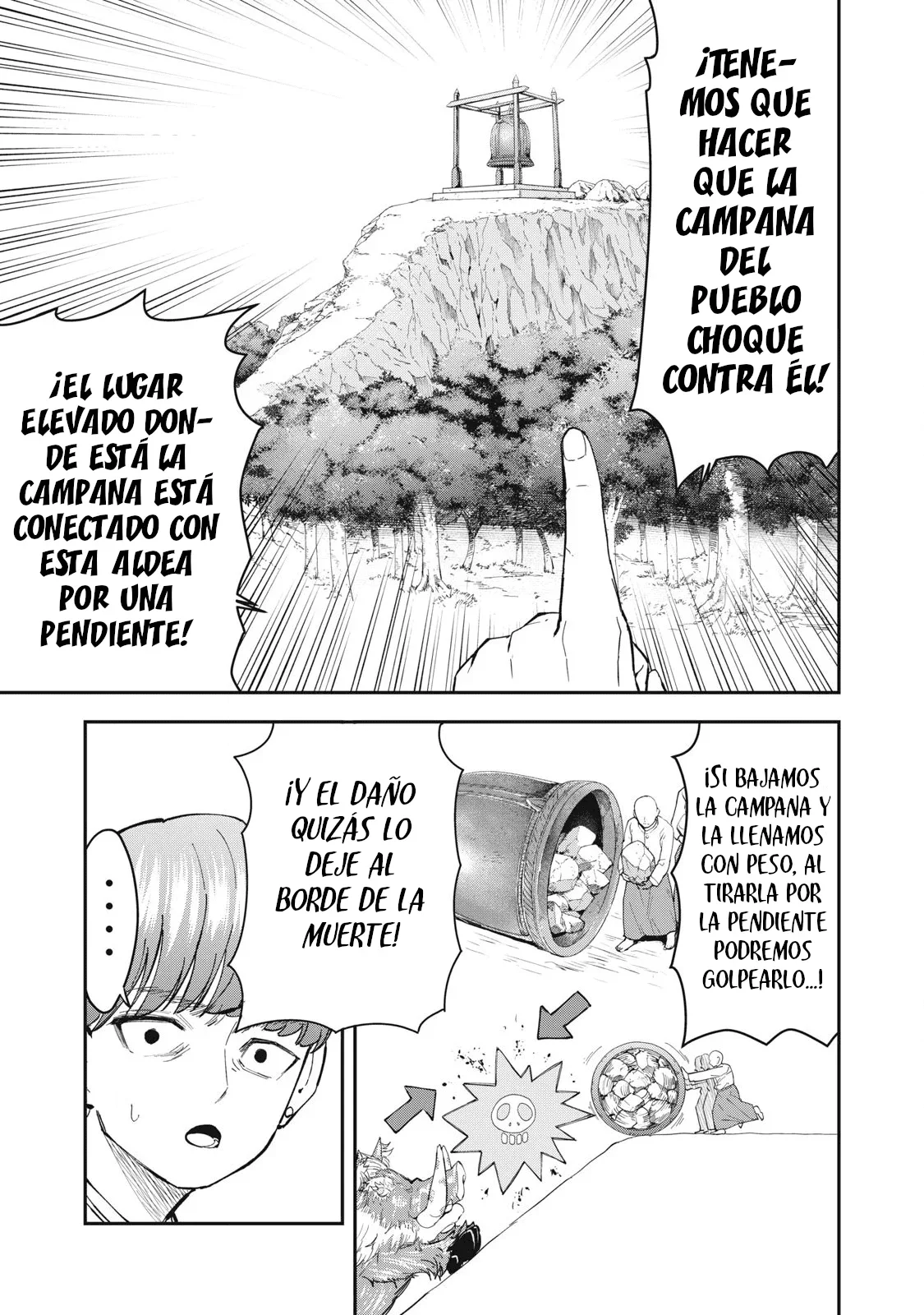 Capítulo 8, página 18
