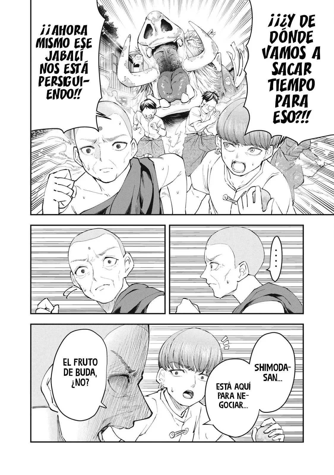 Capítulo 8, página 19