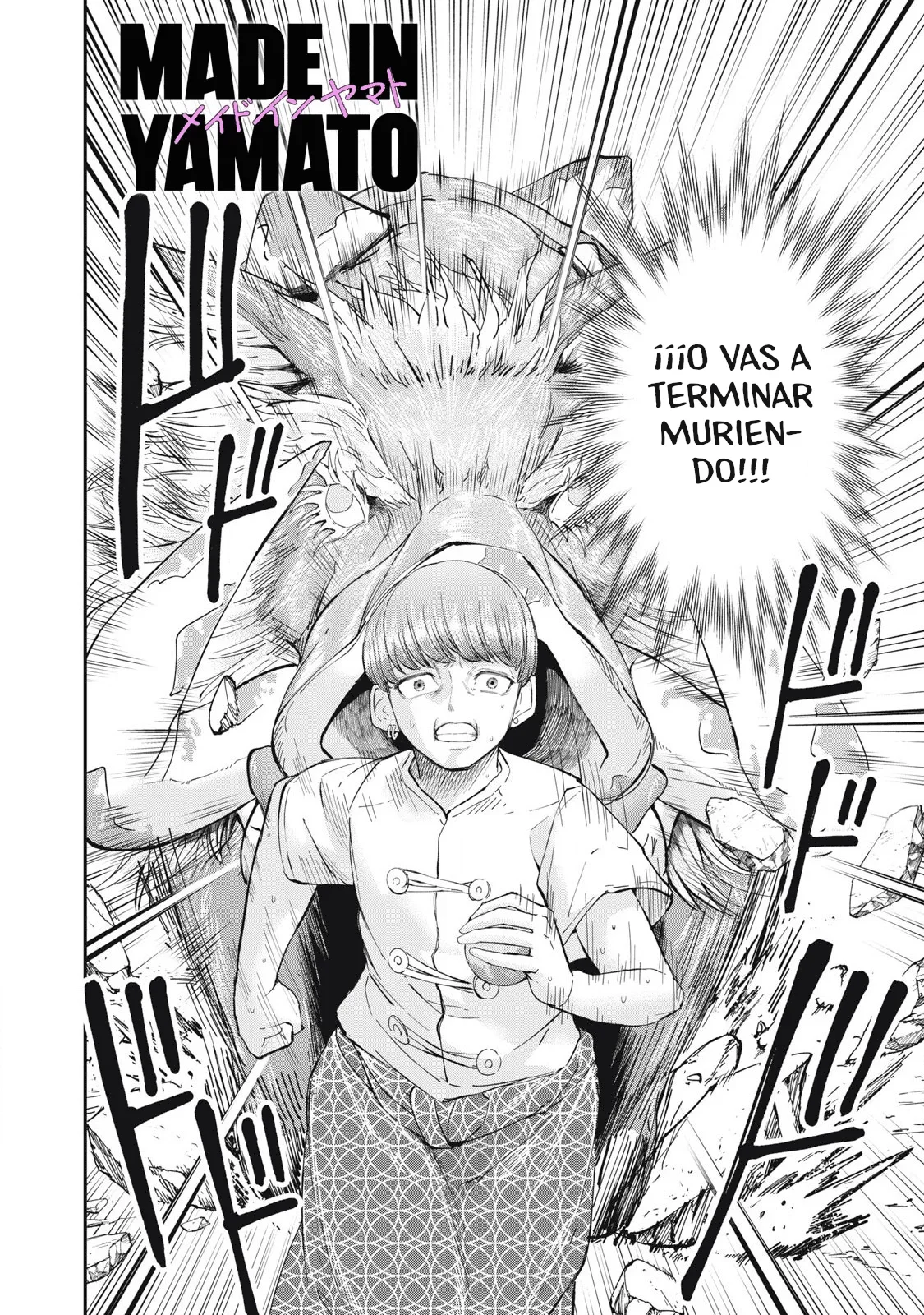 Capítulo 9, página 2