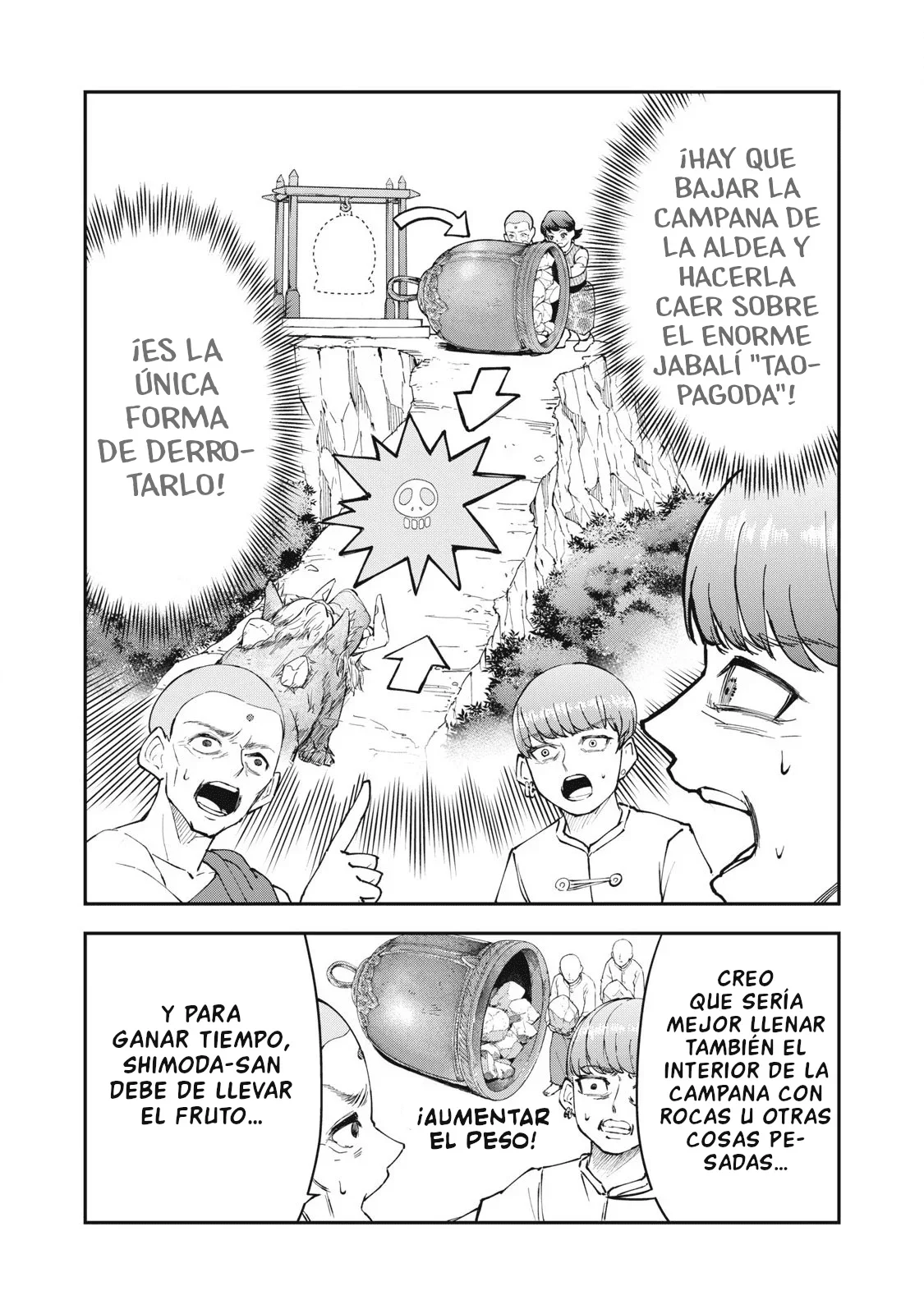 Capítulo 9, página 3